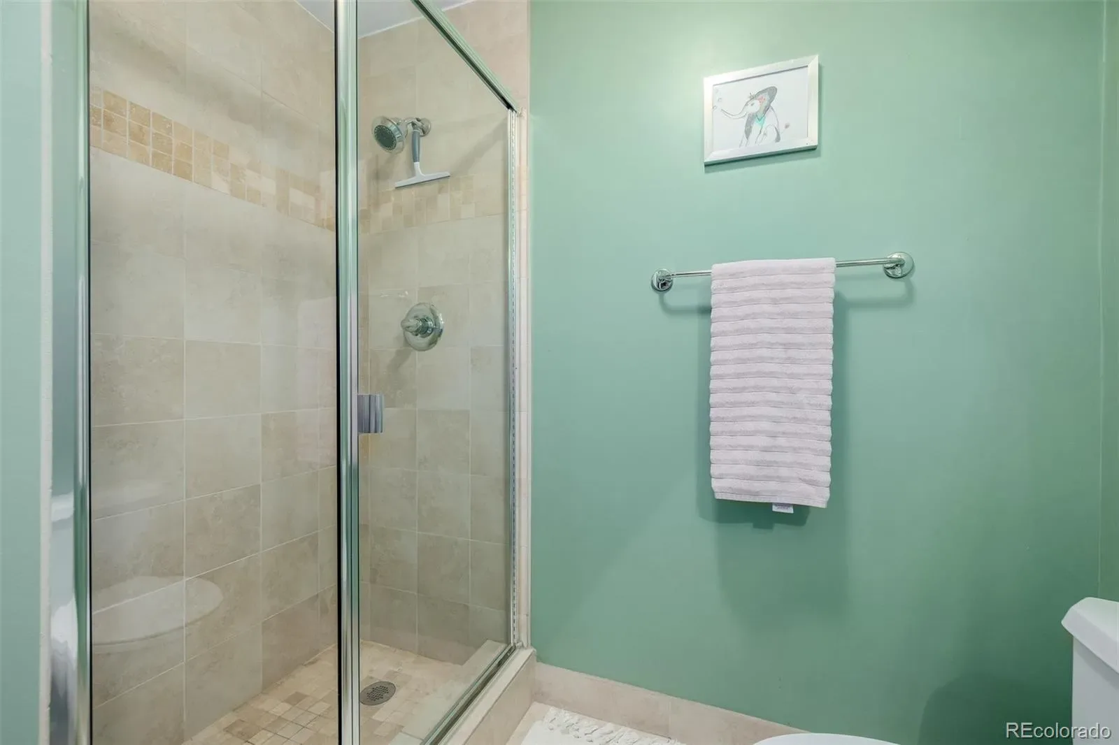 03132026141405 1600 27