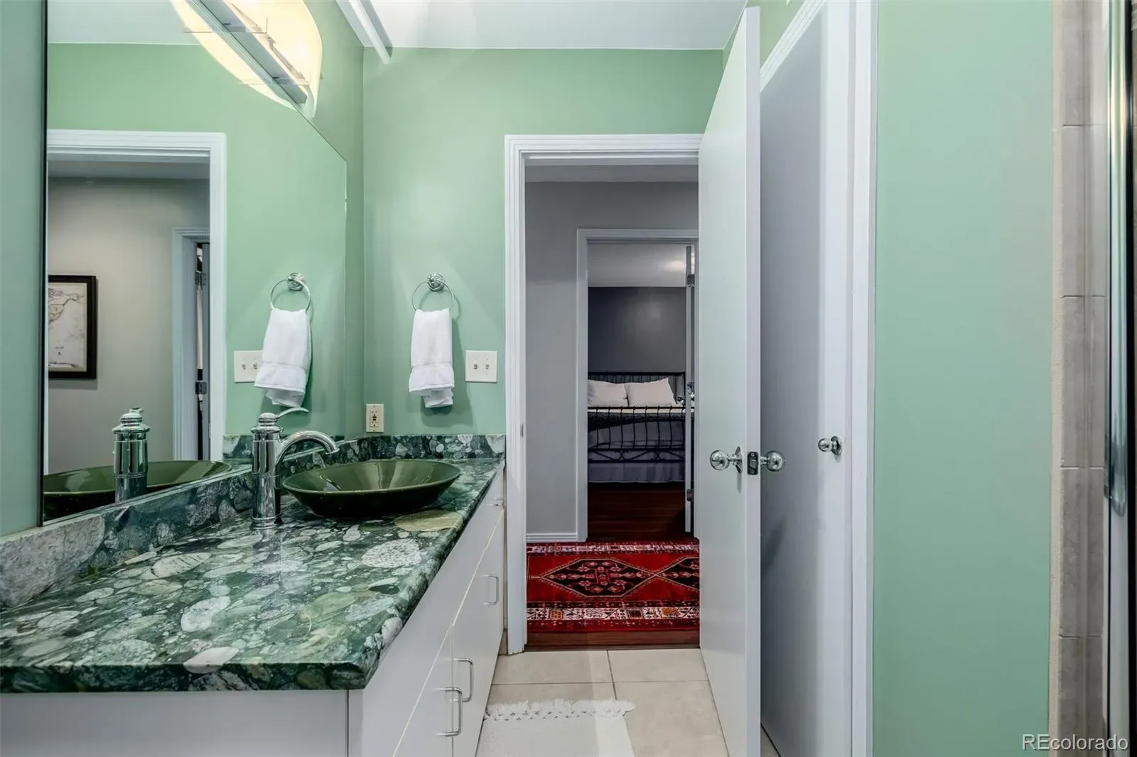 03132026141405 1600 28