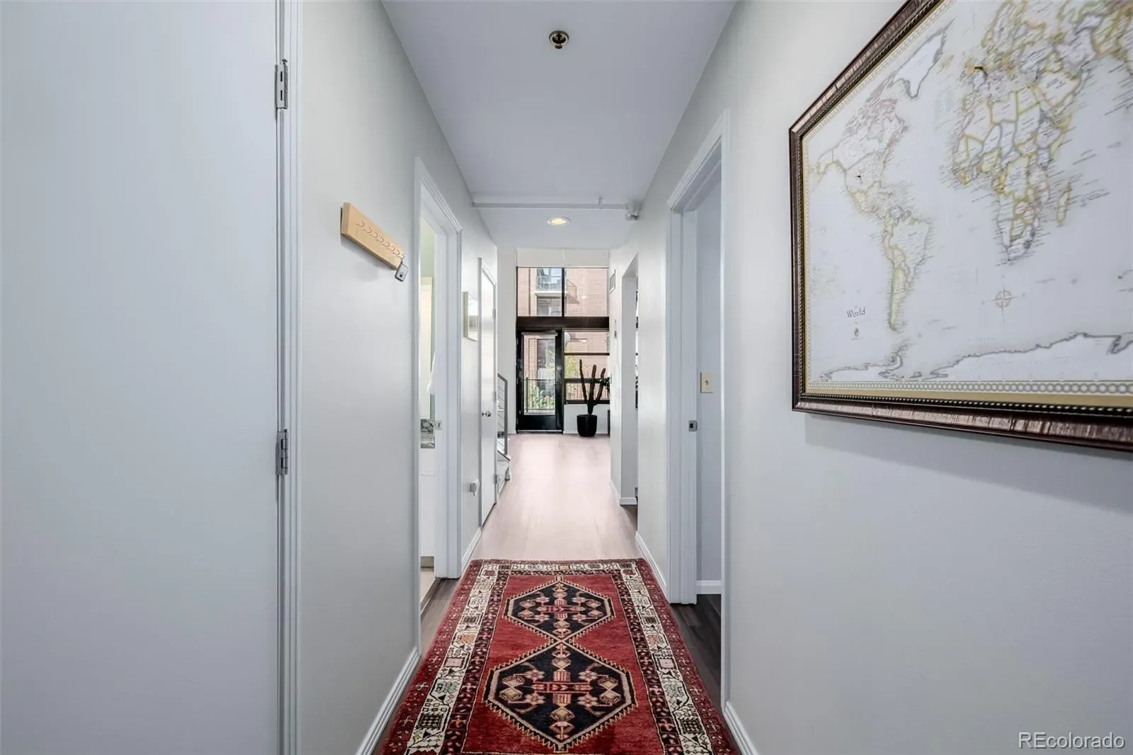 03132026141405 1600 29