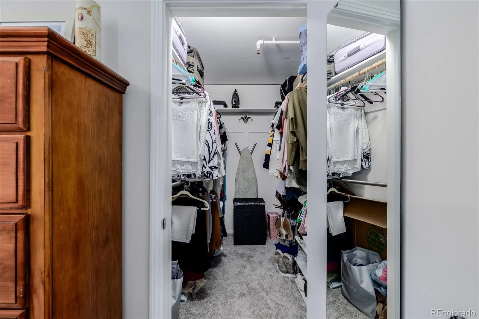 03132026141405 1600 30