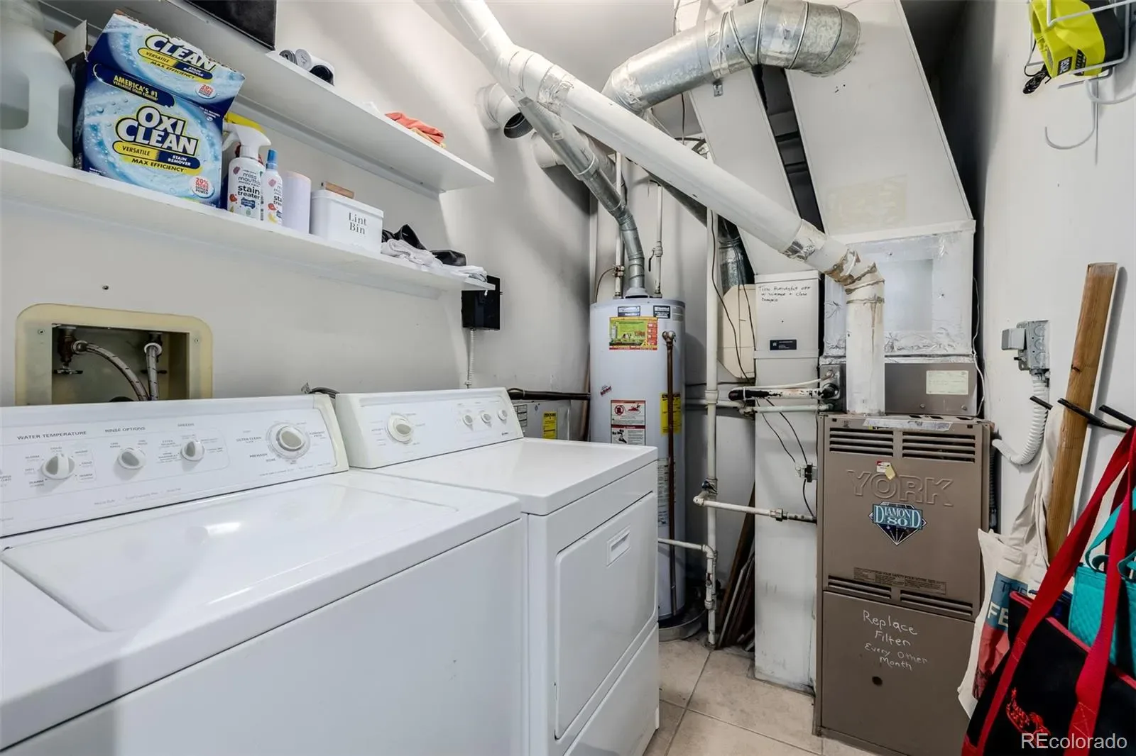 03132026141405 1600 31