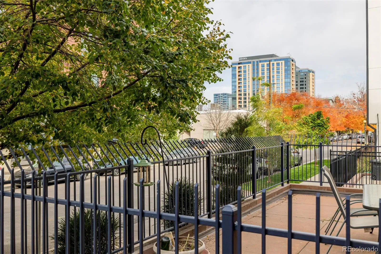 03132026141405 1600 34