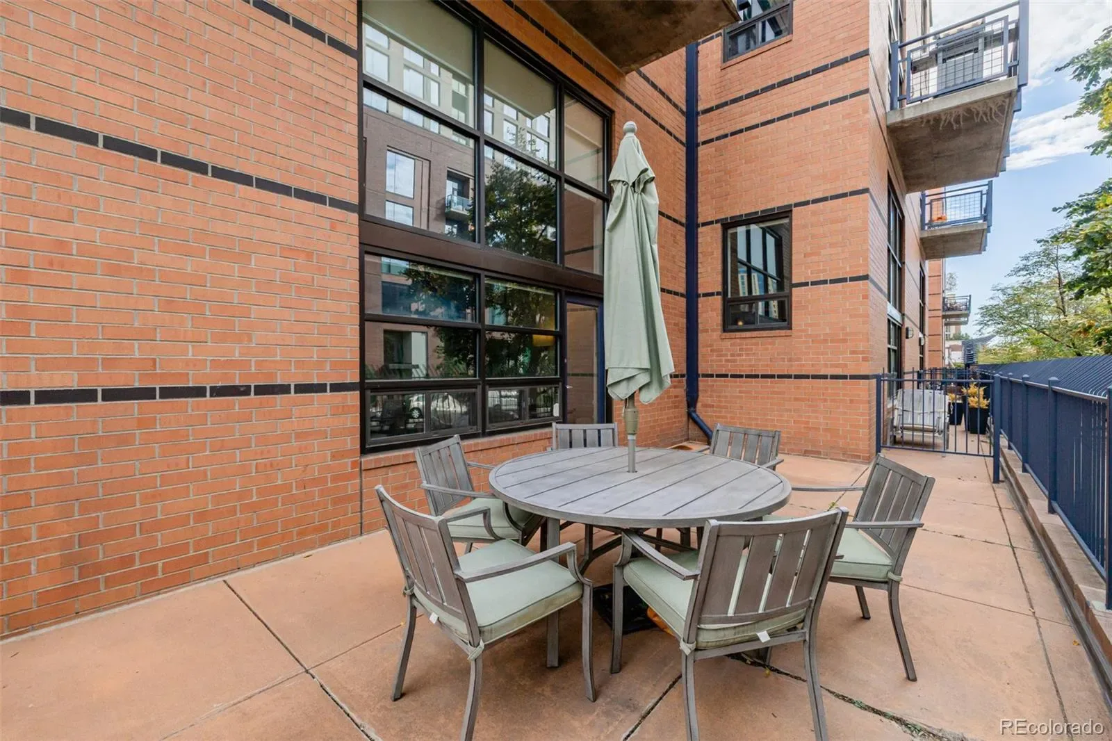 03132026141405 1600 35