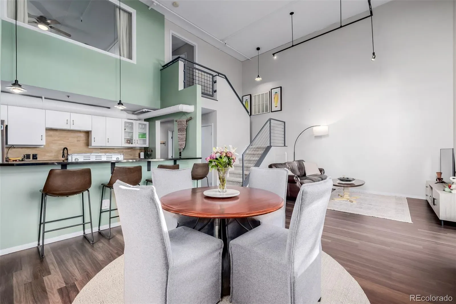 03132026141405 1600 4