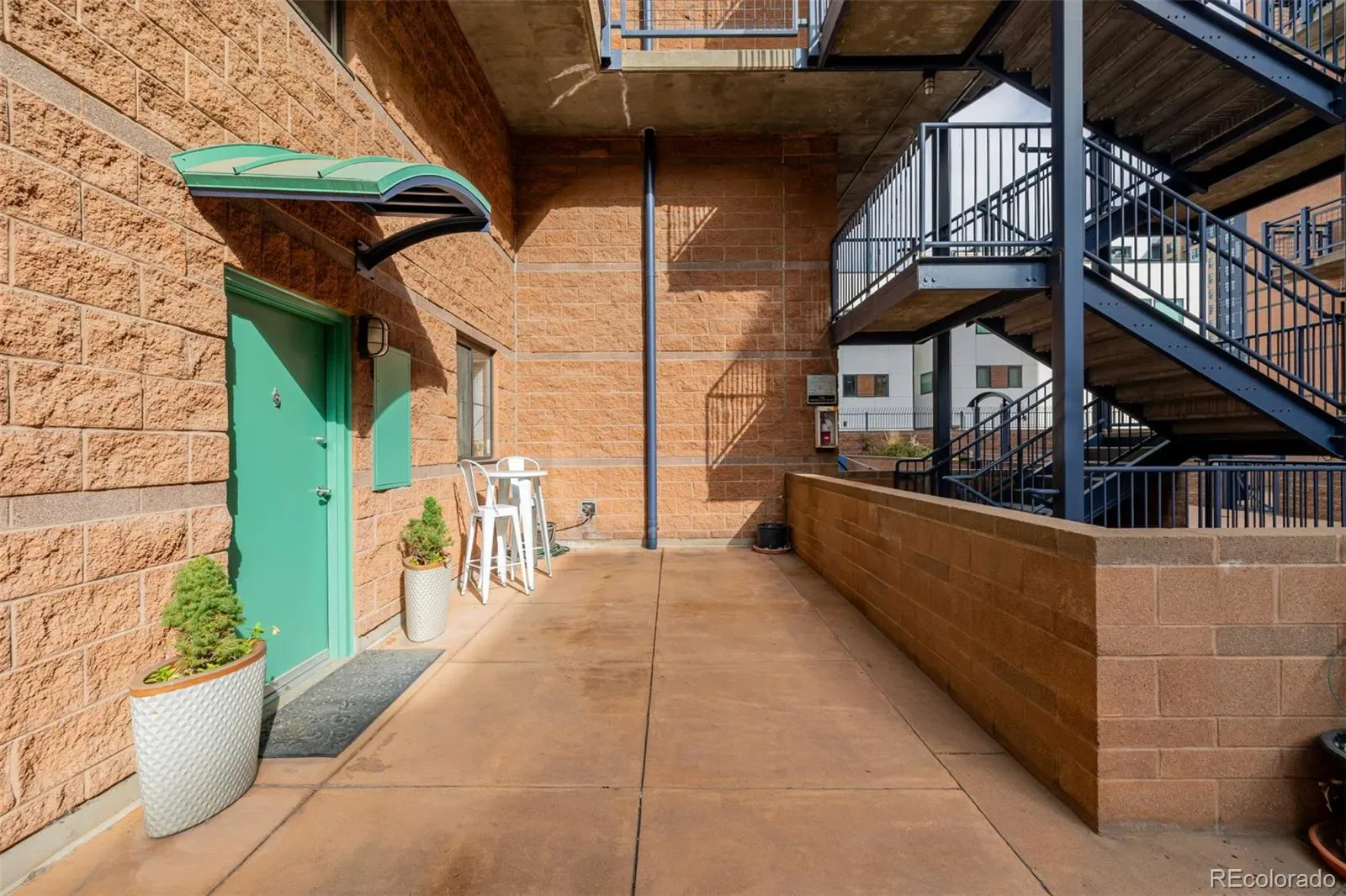 03132026141405 1600 40