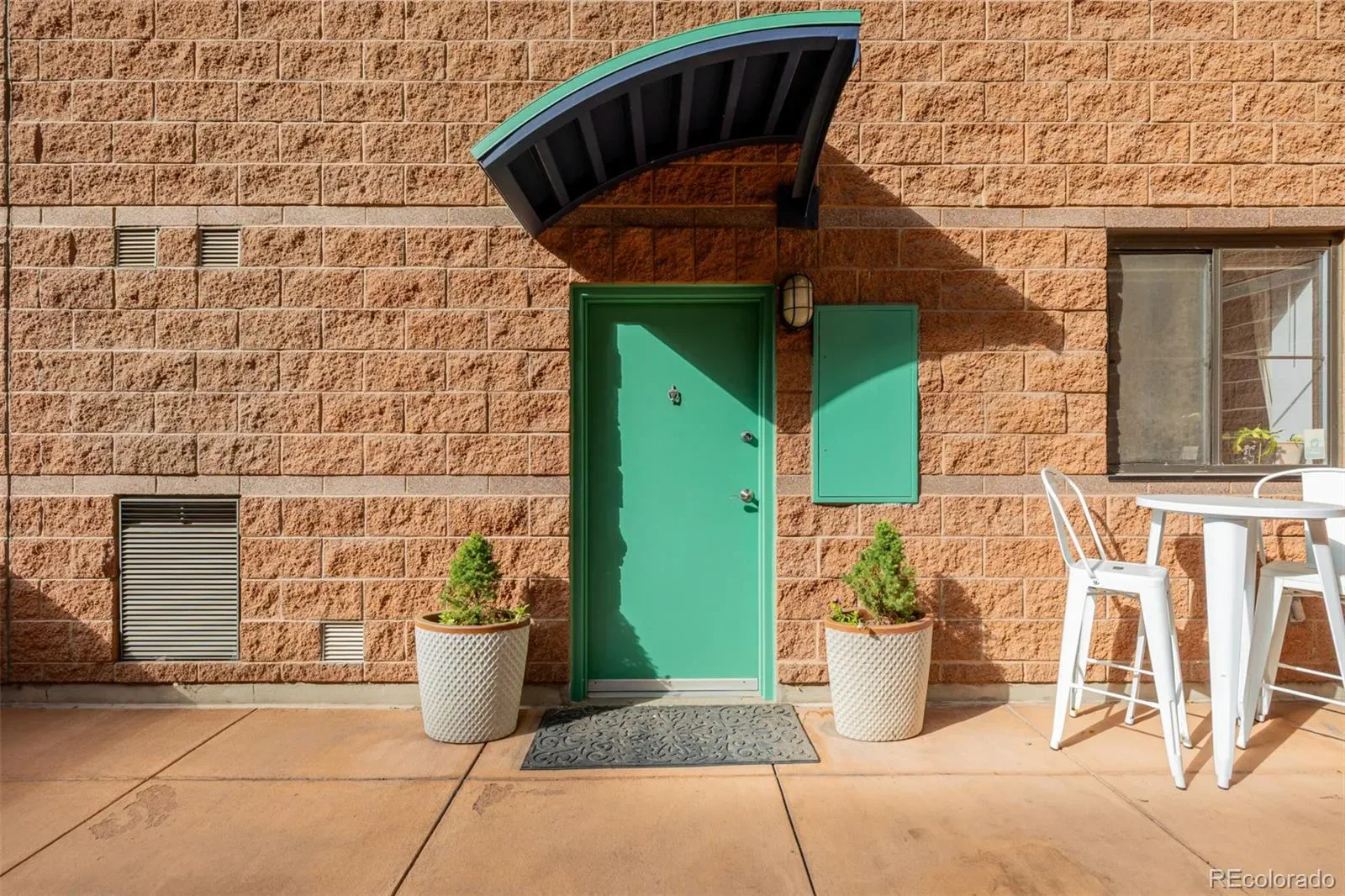 03132026141405 1600 41