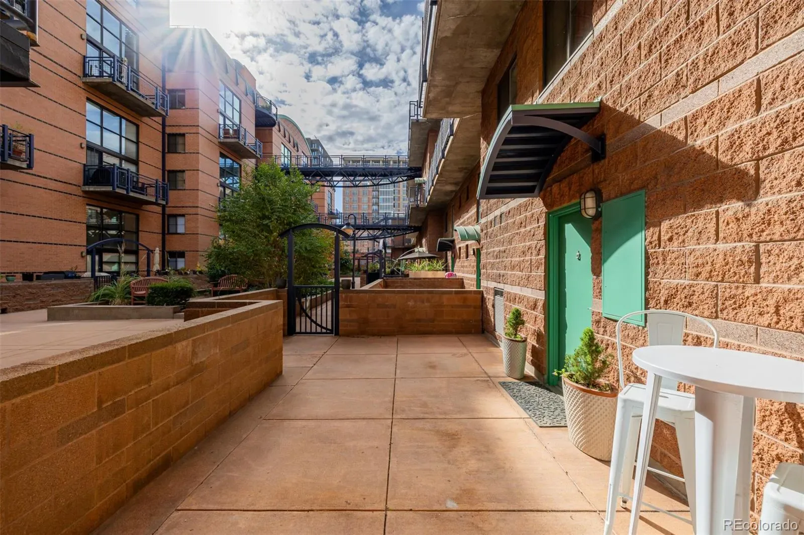 03132026141405 1600 43