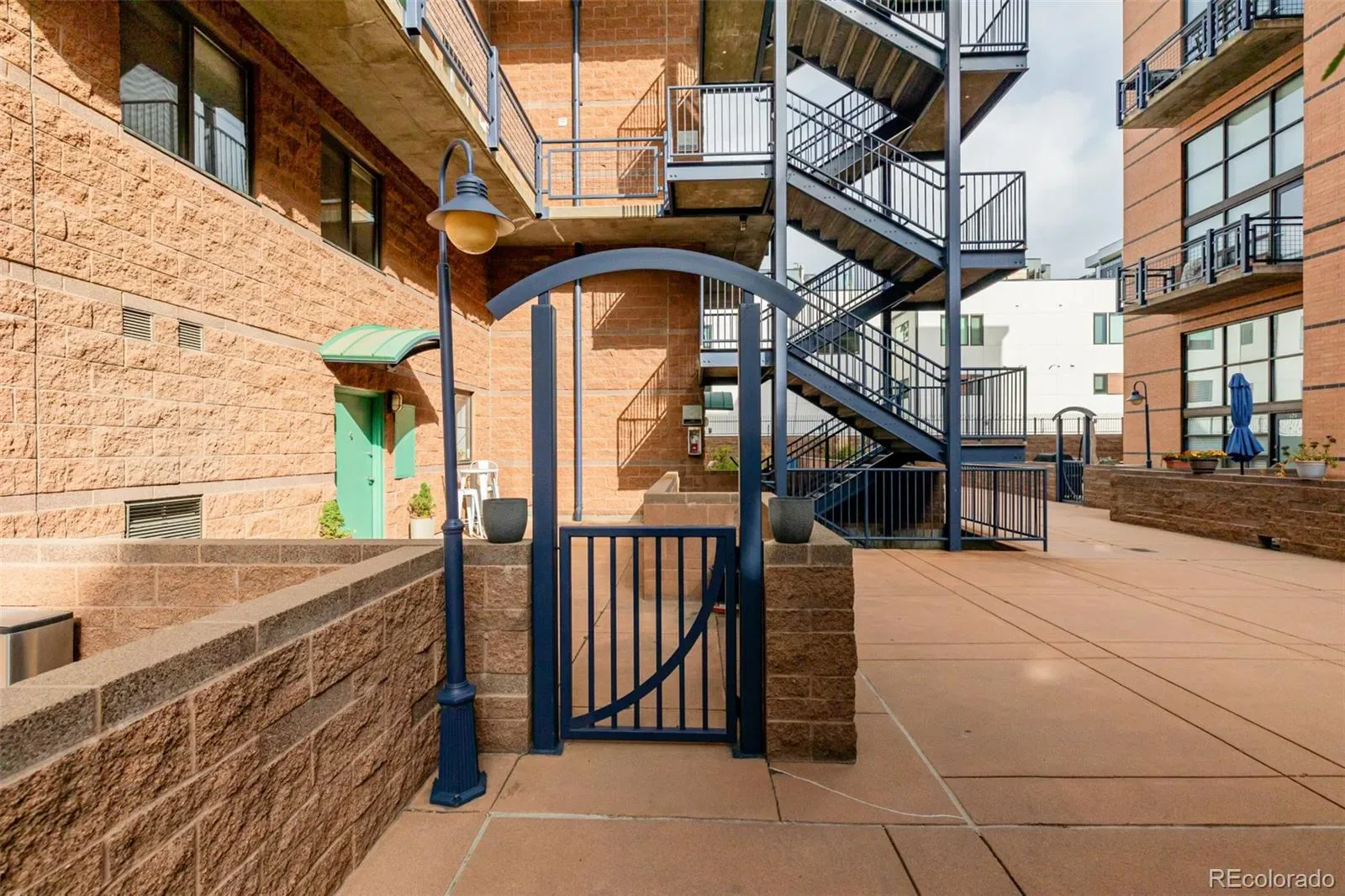 03132026141405 1600 44