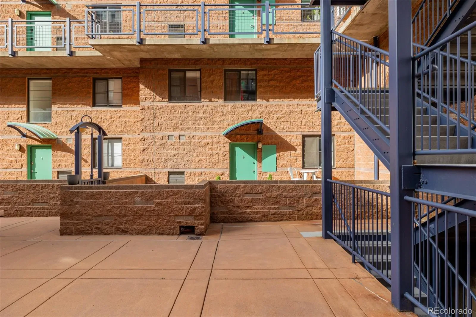 03132026141405 1600 45