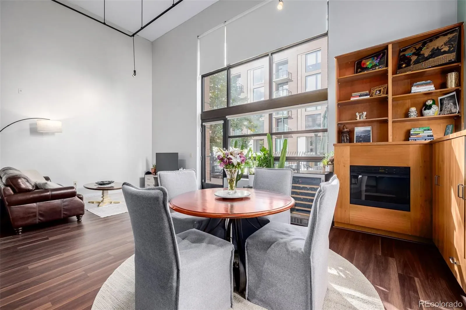 03132026141405 1600 5