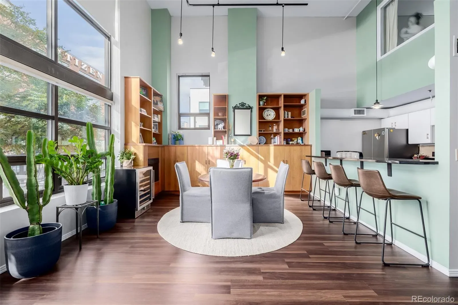 03132026141405 1600 6