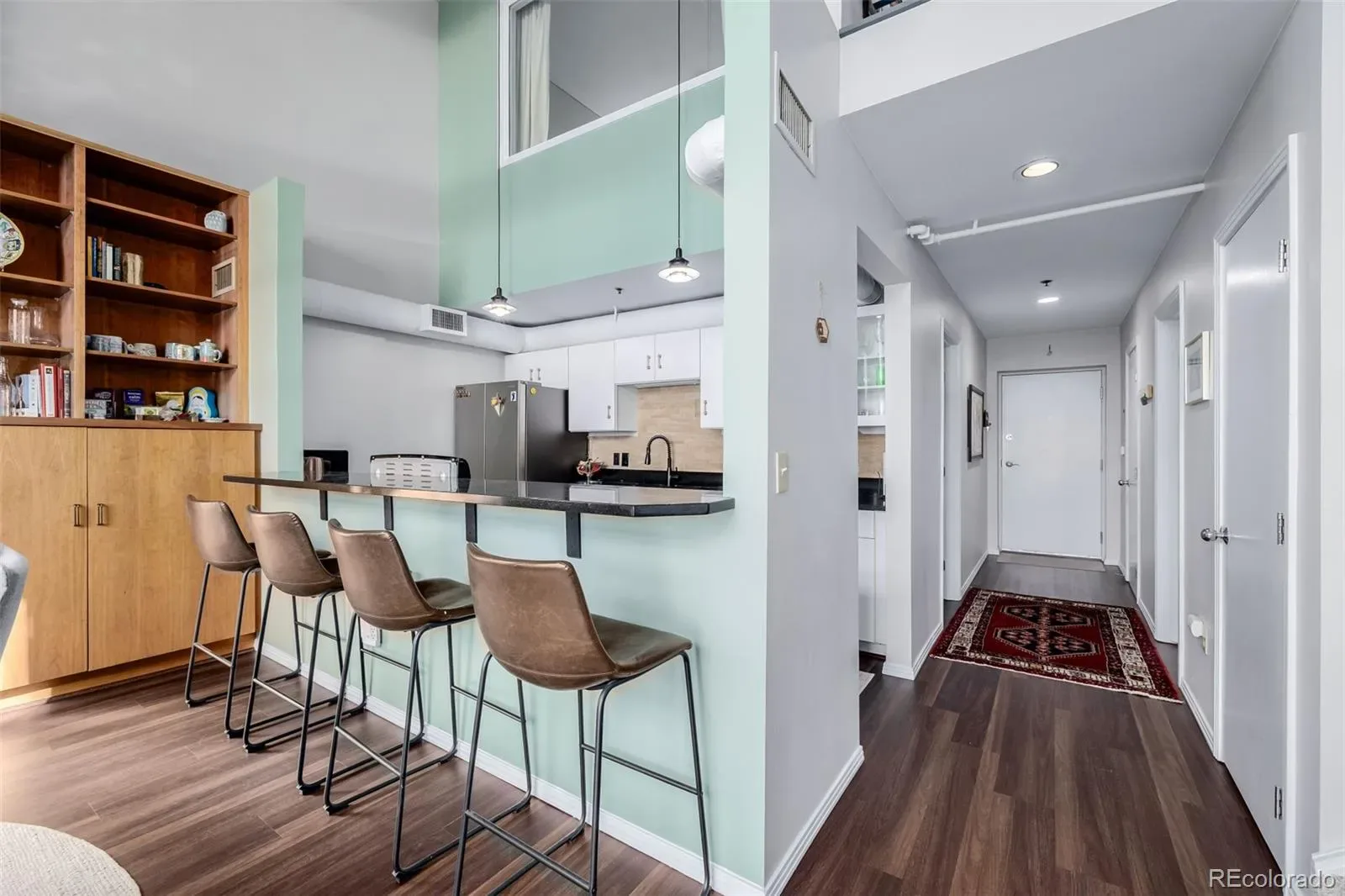 03132026141405 1600 7