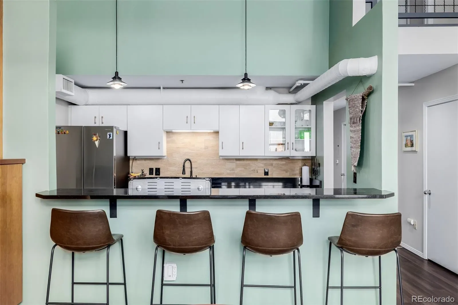 03132026141405 1600 8