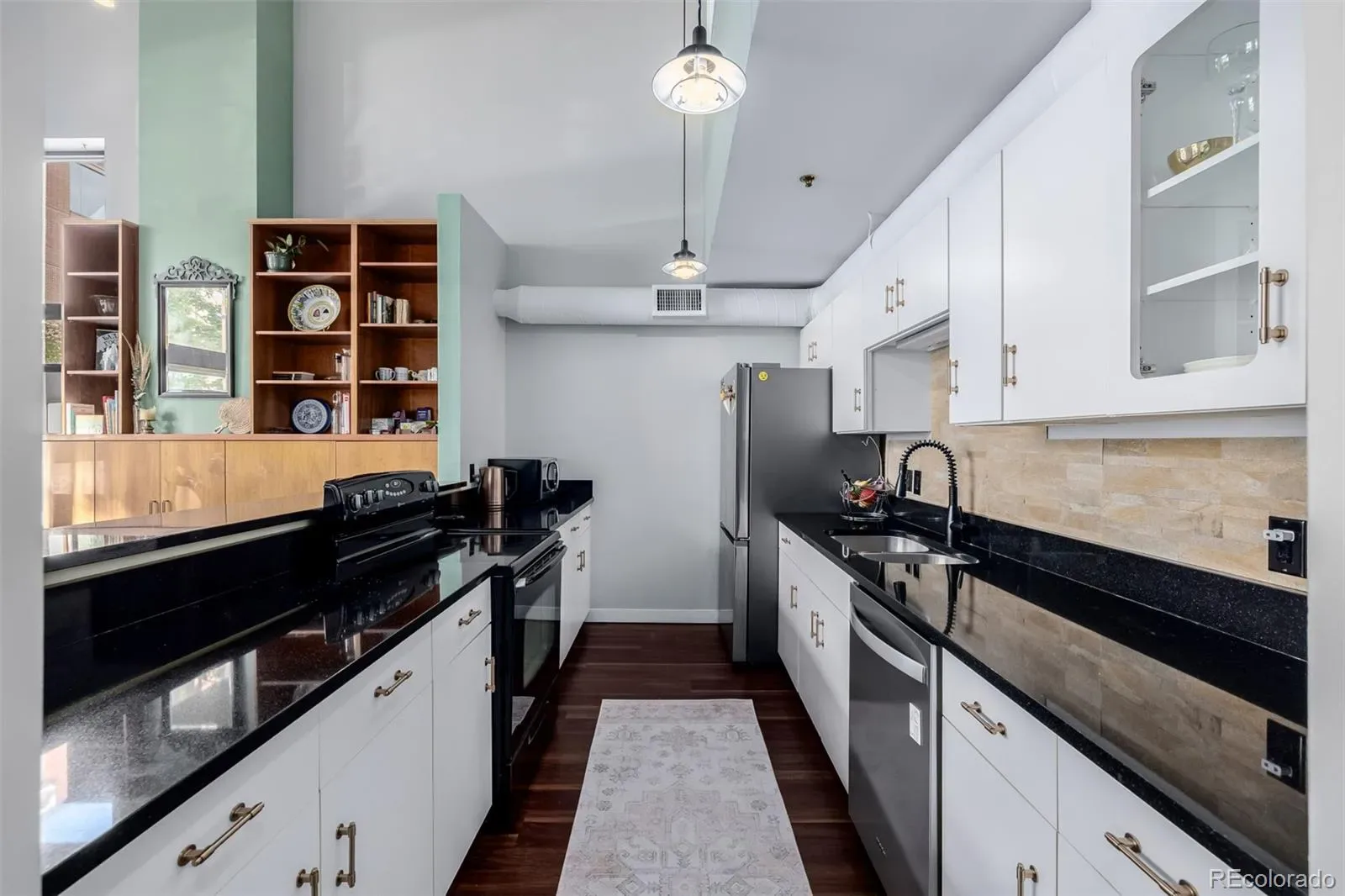 03132026141405 1600 9