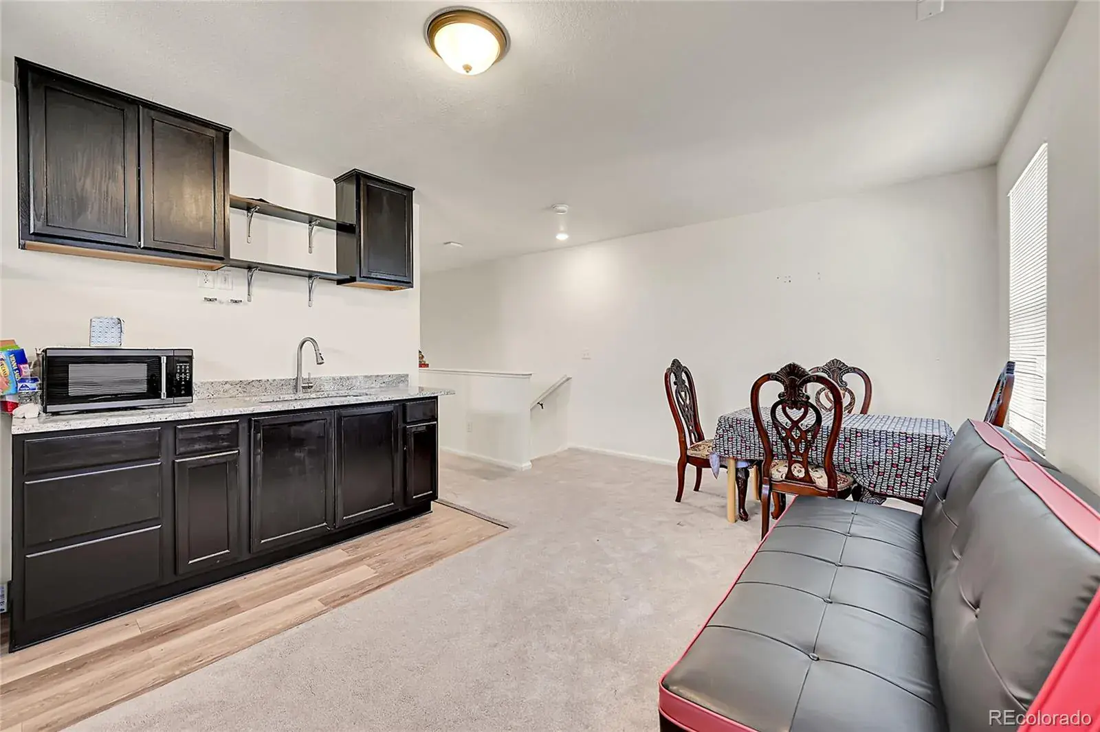 10096 Zeno Street Commerce City CO 80022 | MLS #REC9368237 03022026200702 1600 10