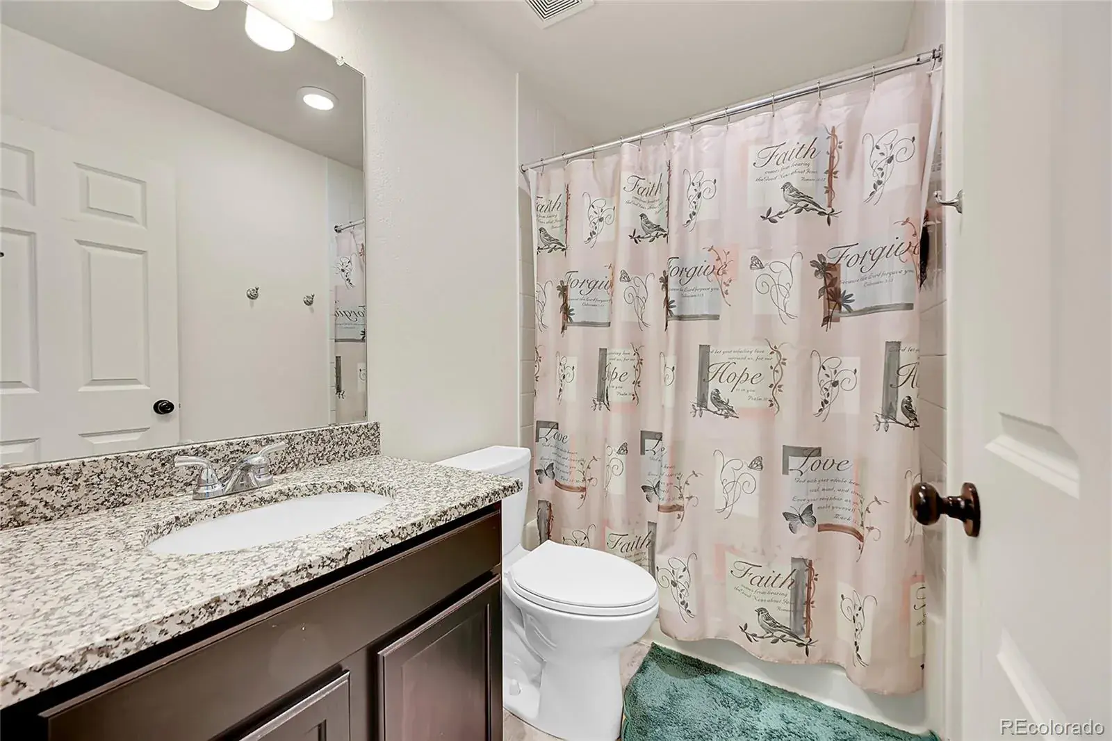 10096 Zeno Street Commerce City CO 80022 | MLS #REC9368237 03022026200702 1600 11