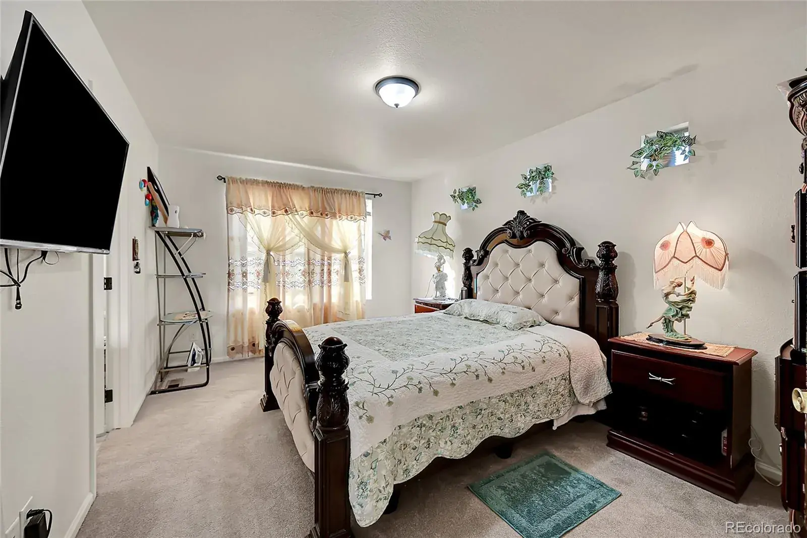 10096 Zeno Street Commerce City CO 80022 | MLS #REC9368237 03022026200702 1600 13