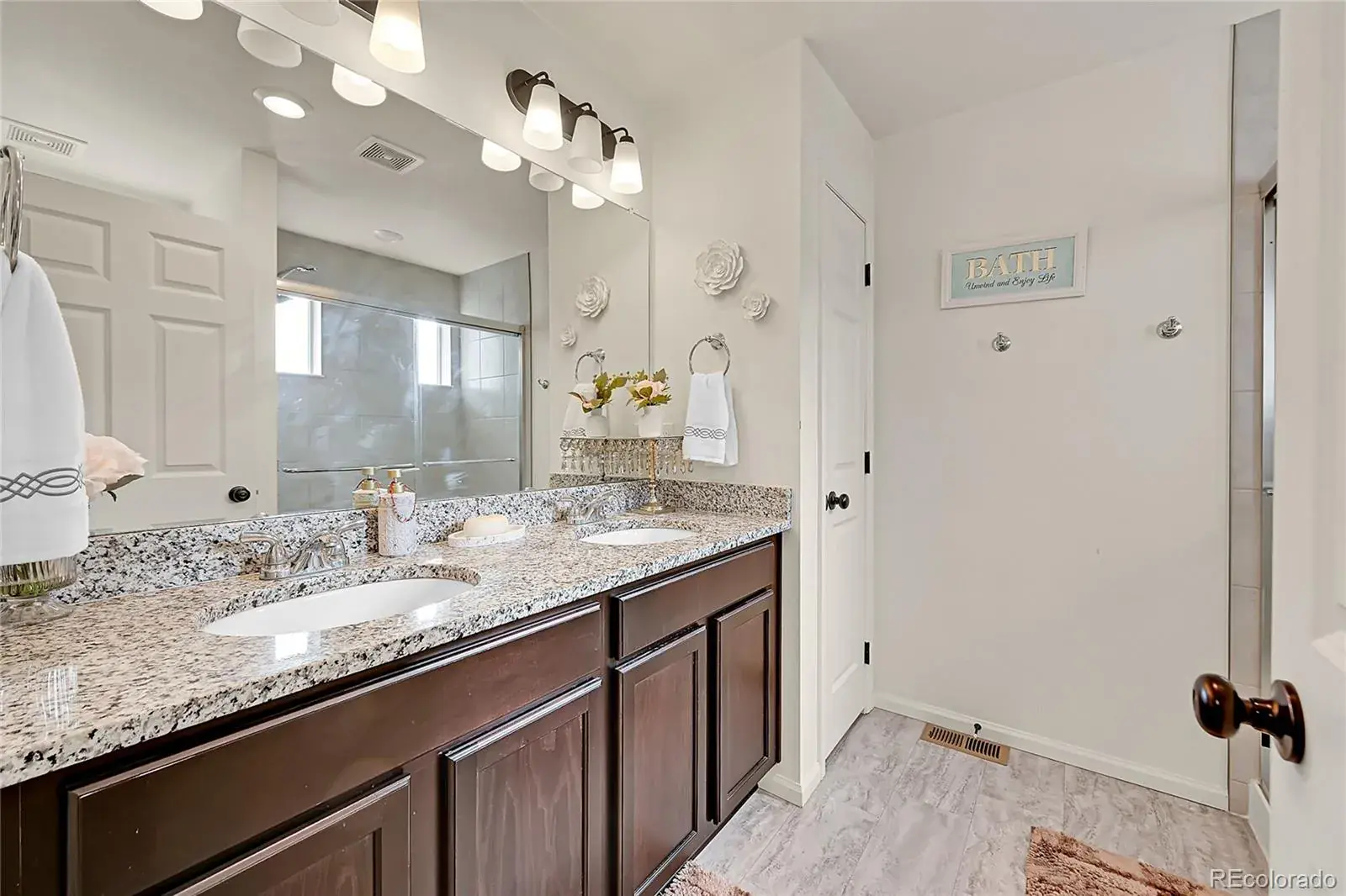 10096 Zeno Street Commerce City CO 80022 | MLS #REC9368237 03022026200702 1600 14