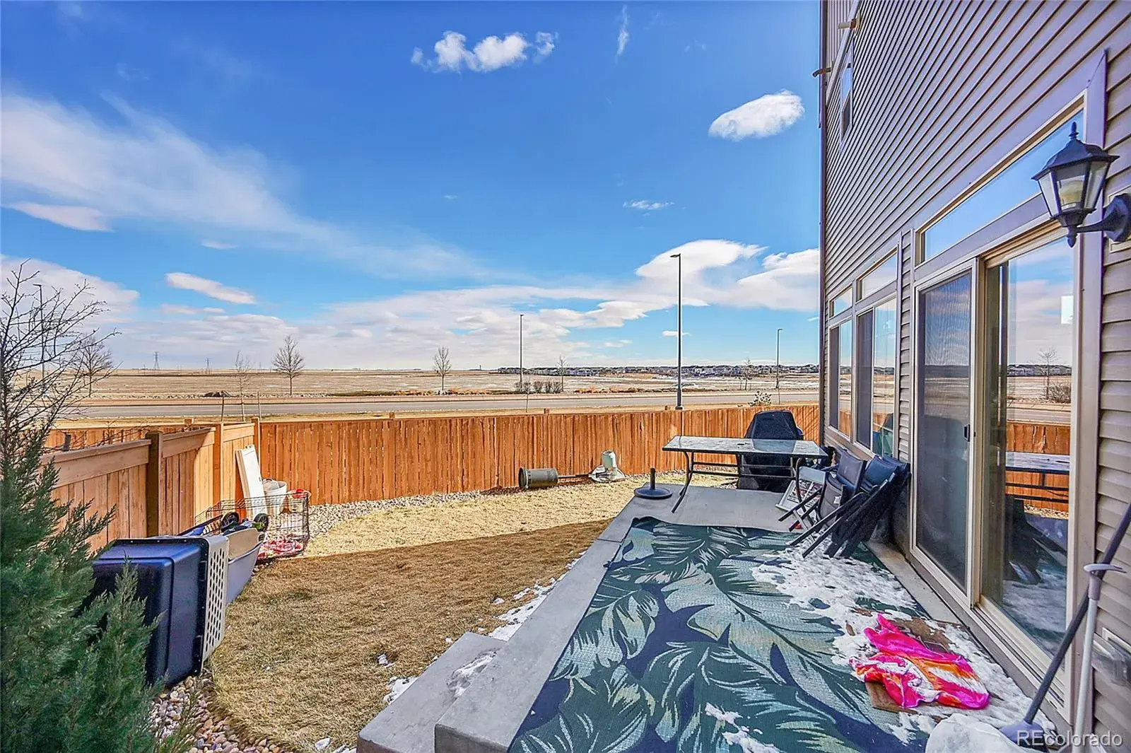 10096 Zeno Street Commerce City CO 80022 | MLS #REC9368237 03022026200702 1600 15