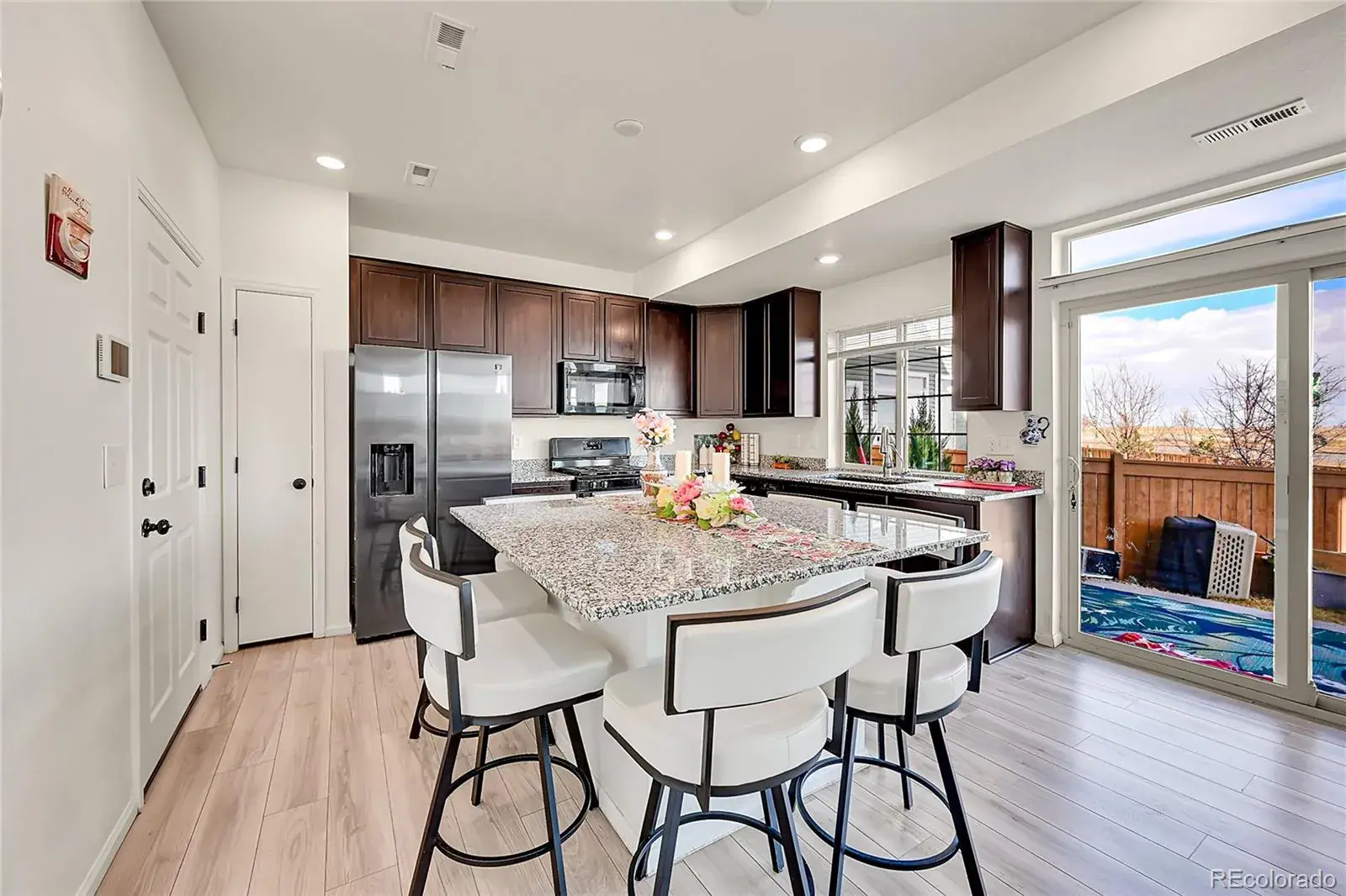 10096 Zeno Street Commerce City CO 80022 | MLS #REC9368237 03022026200702 1600 3