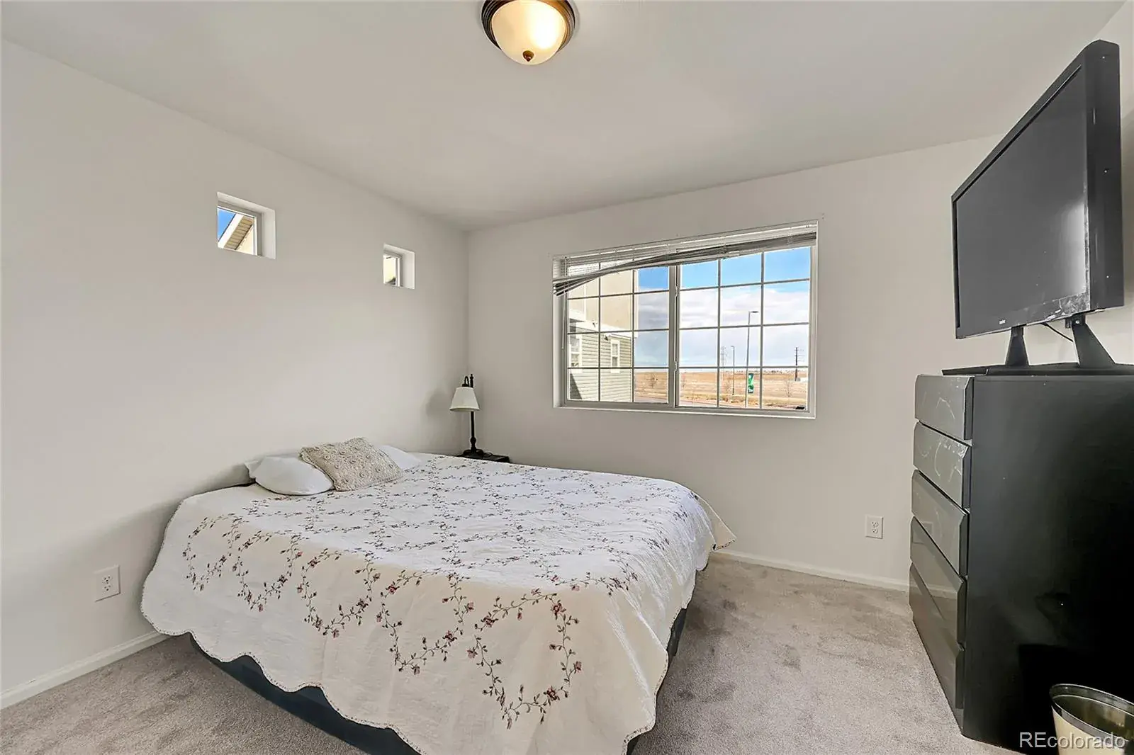 10096 Zeno Street Commerce City CO 80022 | MLS #REC9368237 03022026200702 1600 6