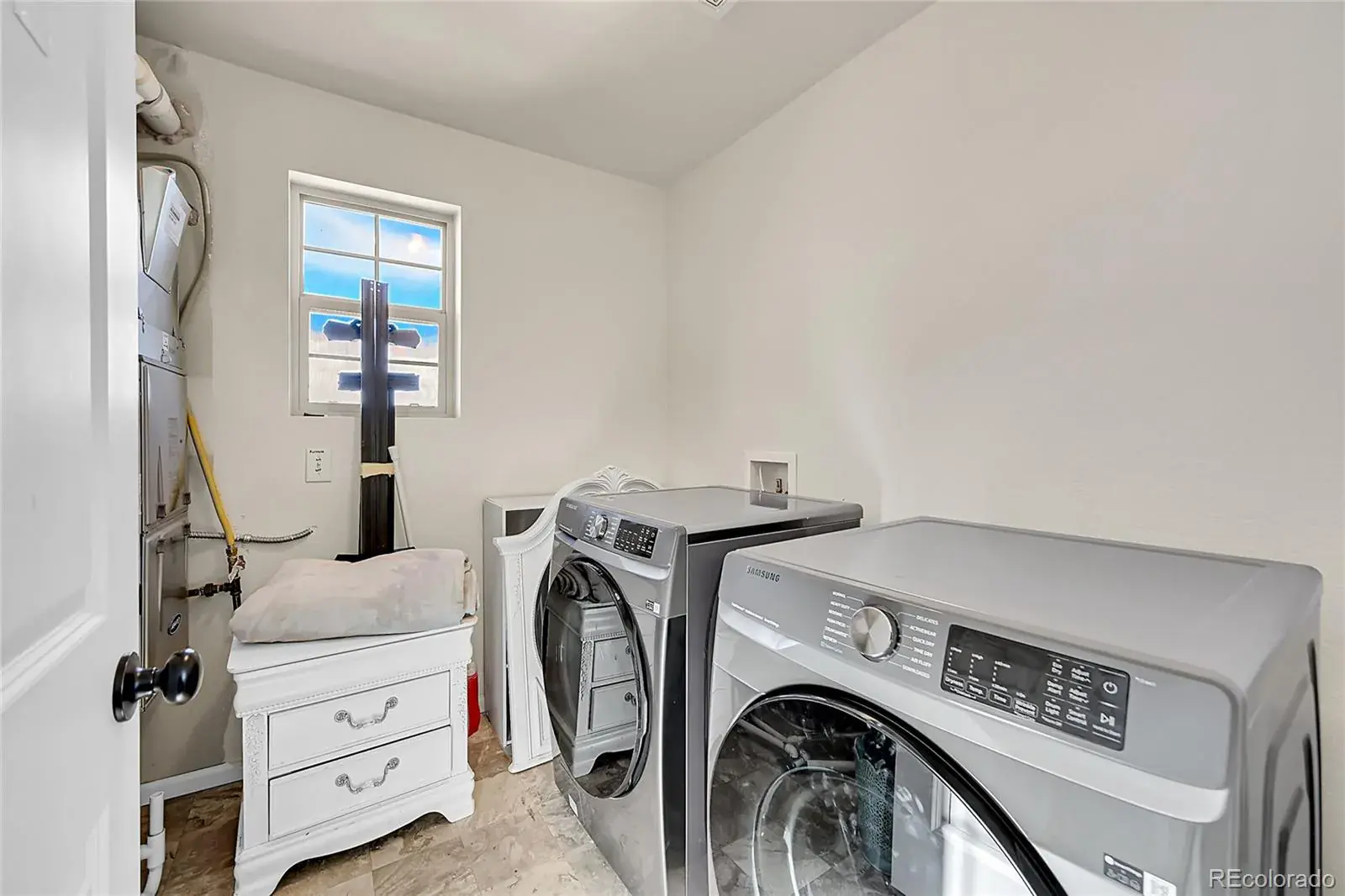 10096 Zeno Street Commerce City CO 80022 | MLS #REC9368237 03022026200702 1600 8
