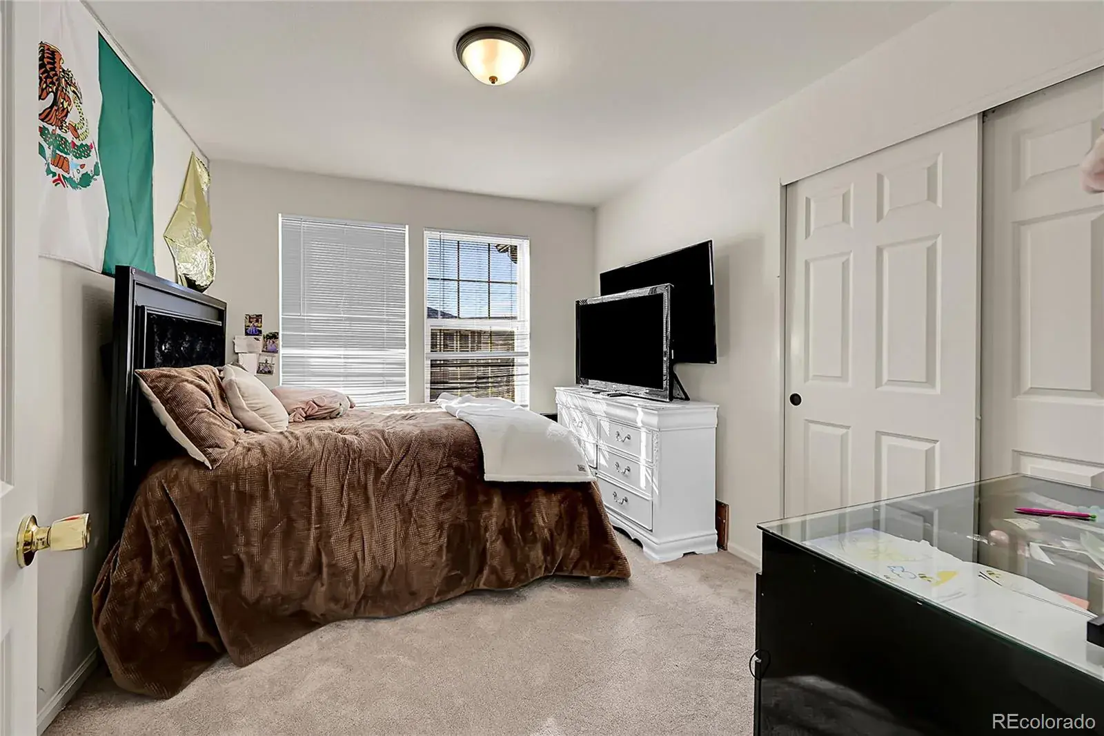 10096 Zeno Street Commerce City CO 80022 | MLS #REC9368237 03022026200702 1600 9