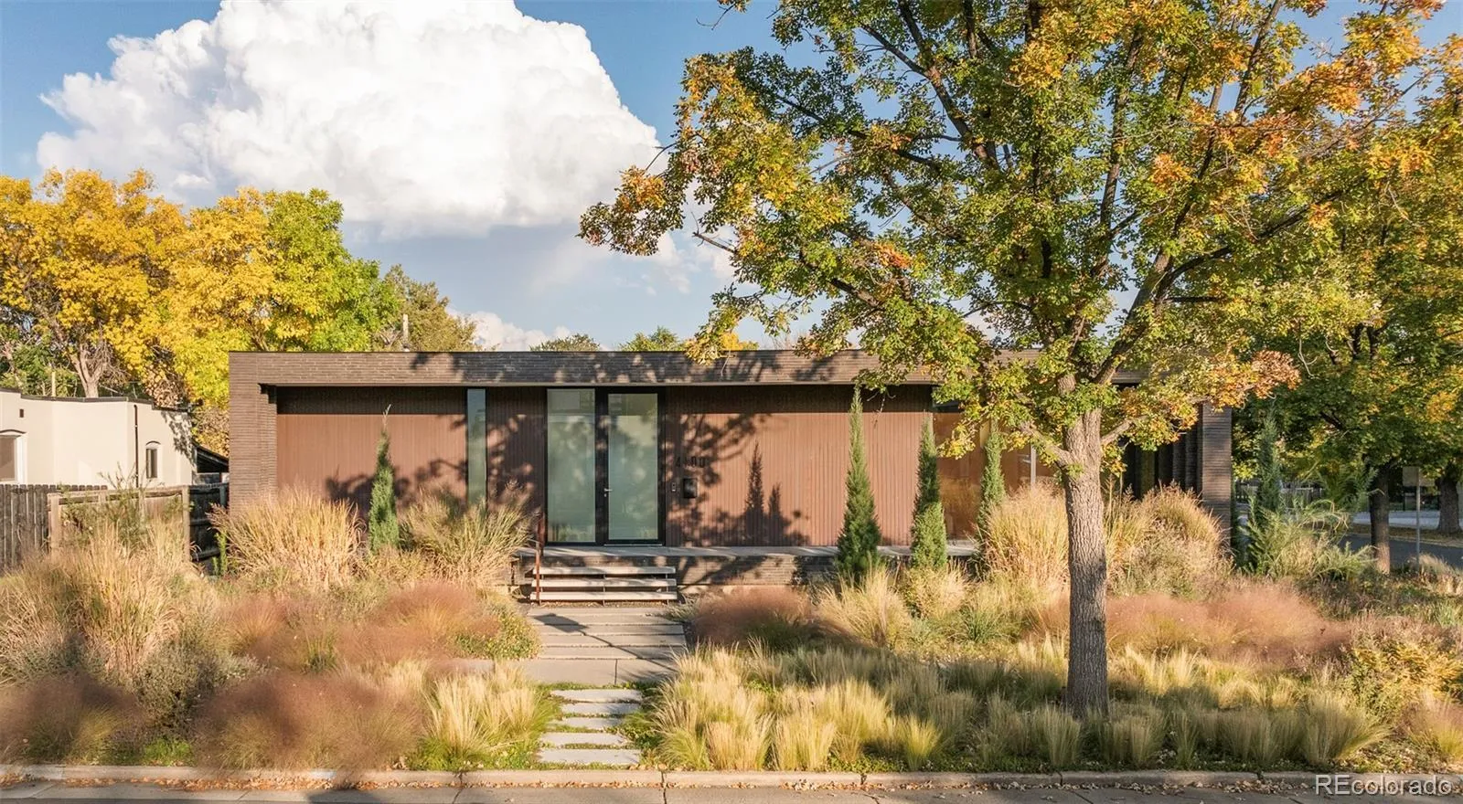 04112026172149 1600 29