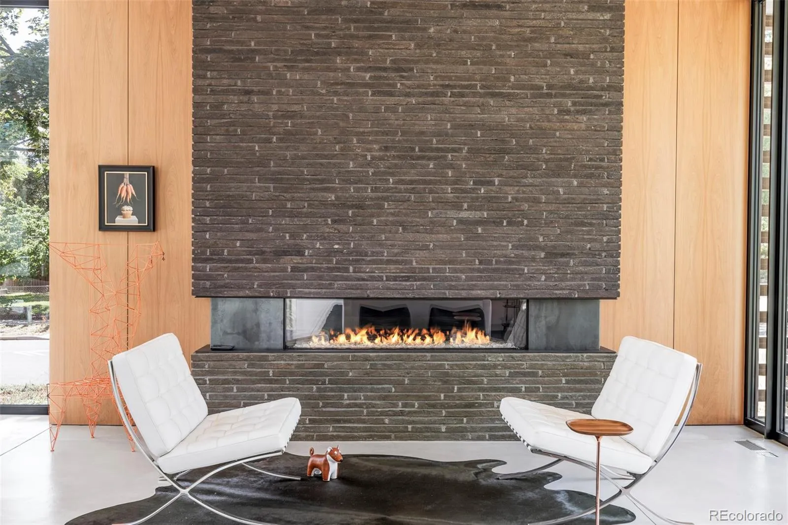 04112026172149 1600 7