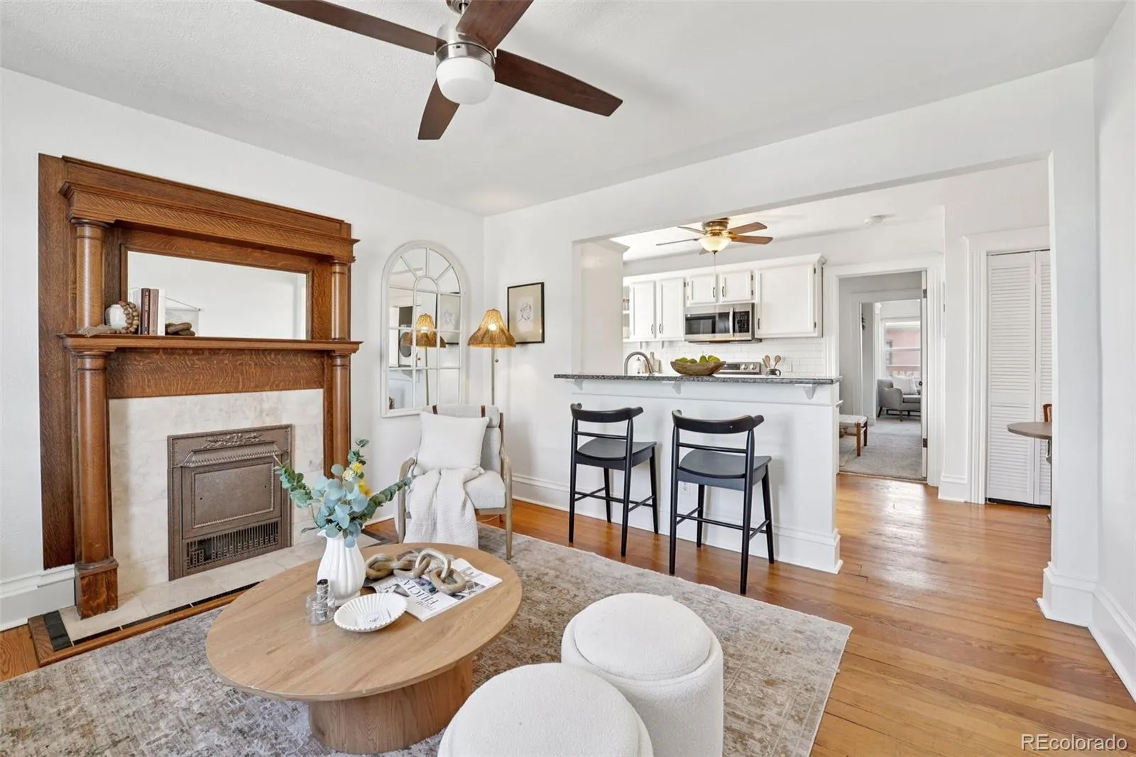 3141 Tejon Street #C Denver CO 80211 MLS #REC9368587 04172026043715 1600 0
