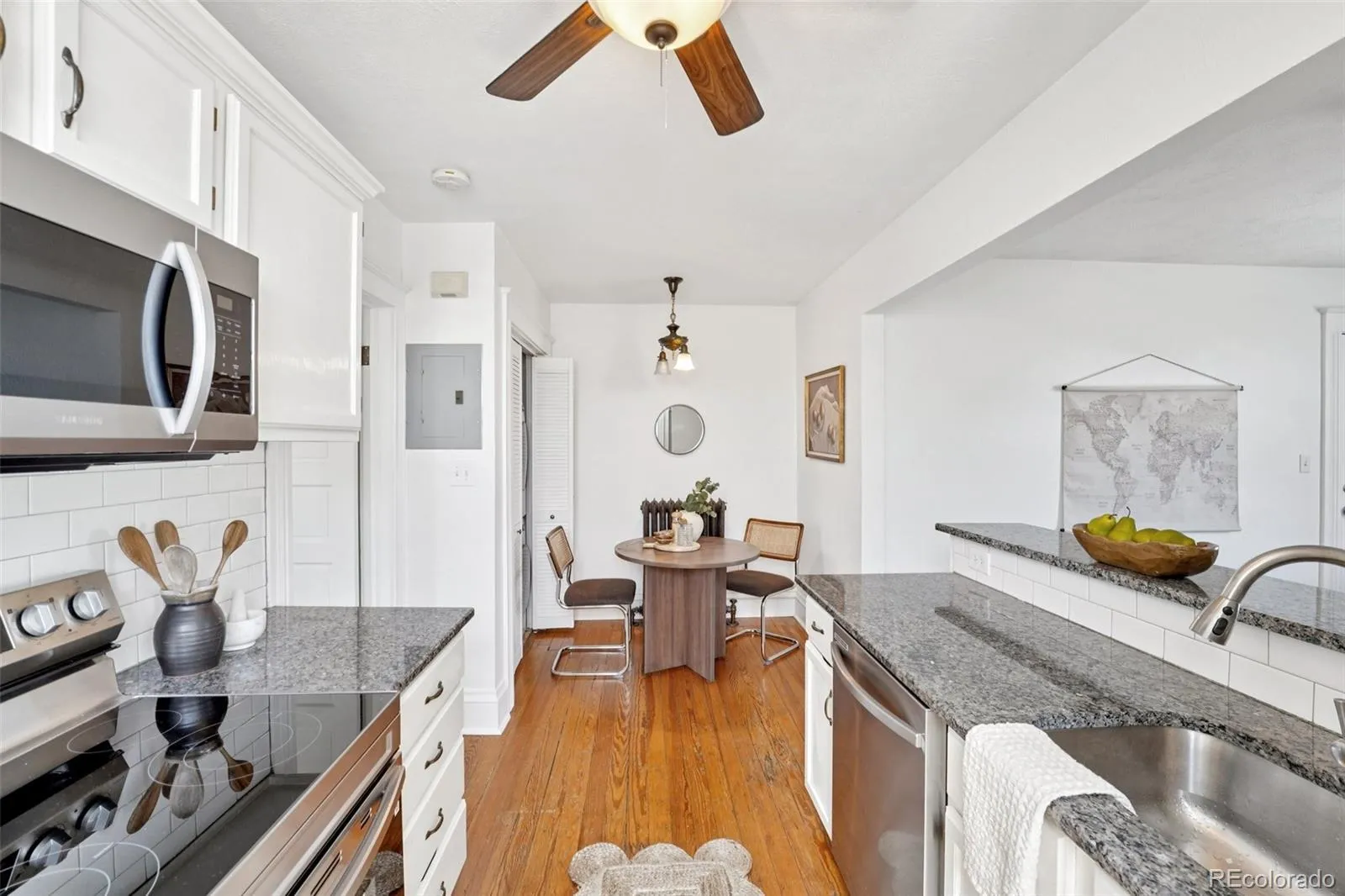 3141 Tejon Street #C Denver CO 80211 MLS #REC9368587 04172026043715 1600 11