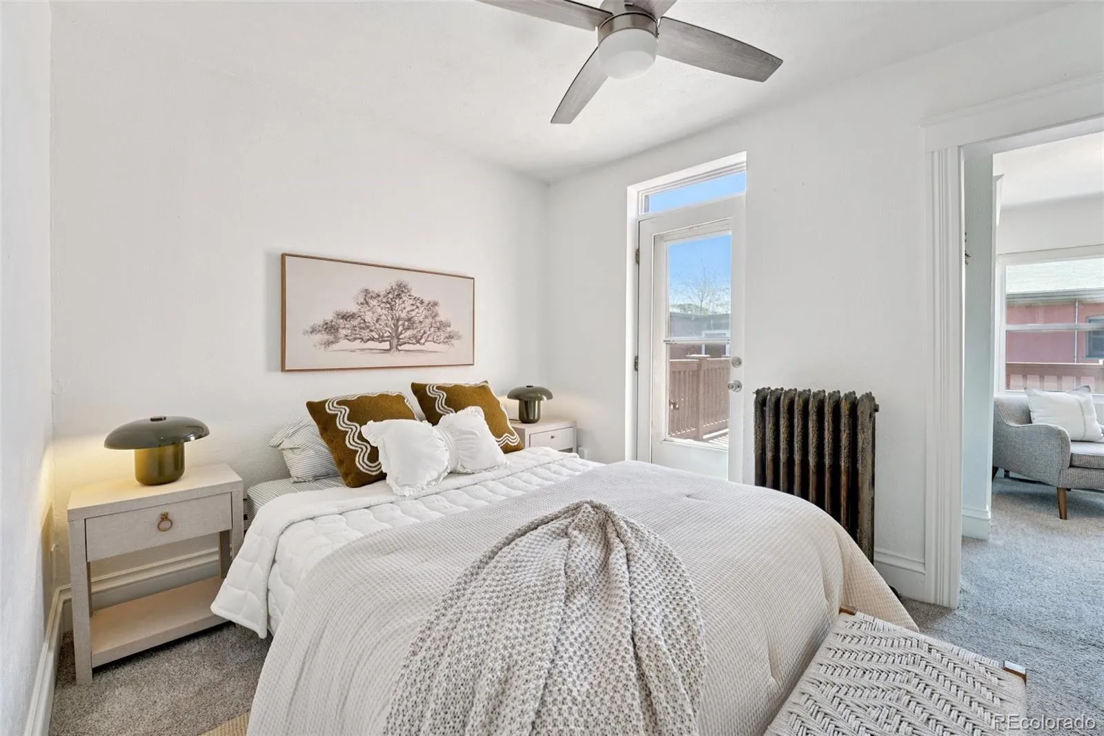 3141 Tejon Street #C Denver CO 80211 MLS #REC9368587 04172026043715 1600 12