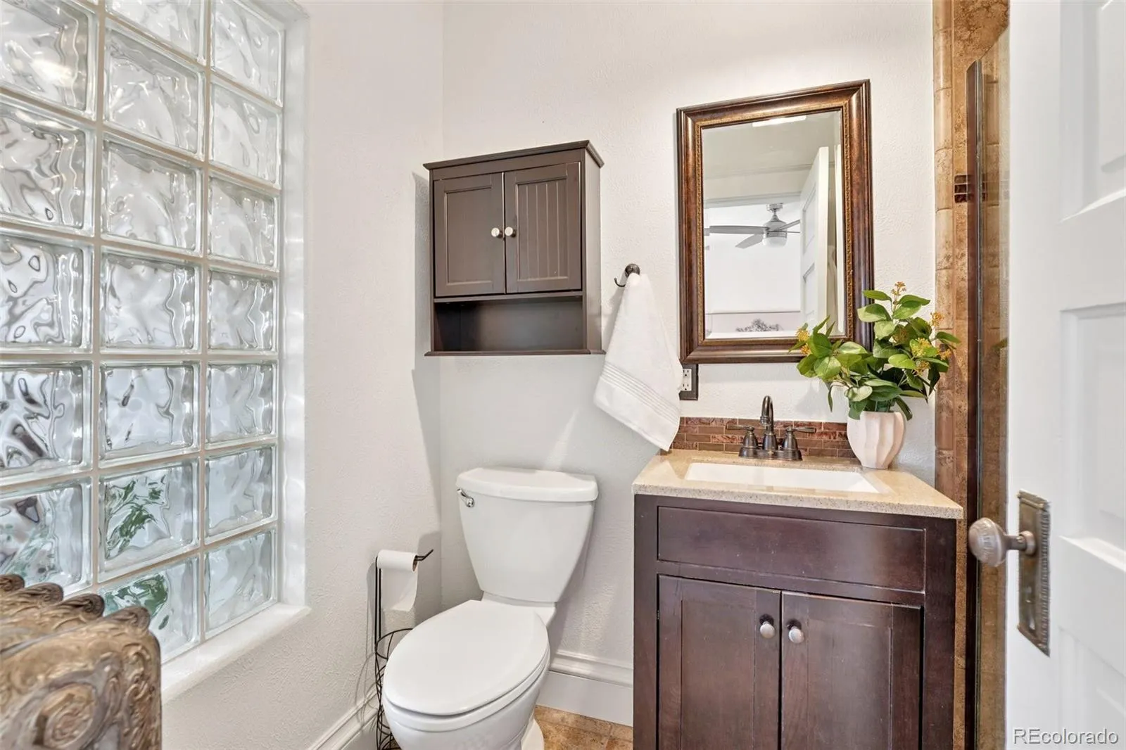 3141 Tejon Street #C Denver CO 80211 MLS #REC9368587 04172026043715 1600 14