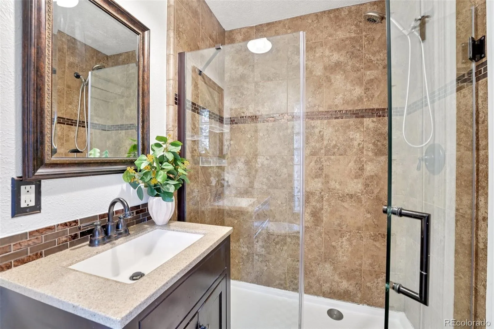 3141 Tejon Street #C Denver CO 80211 MLS #REC9368587 04172026043715 1600 15