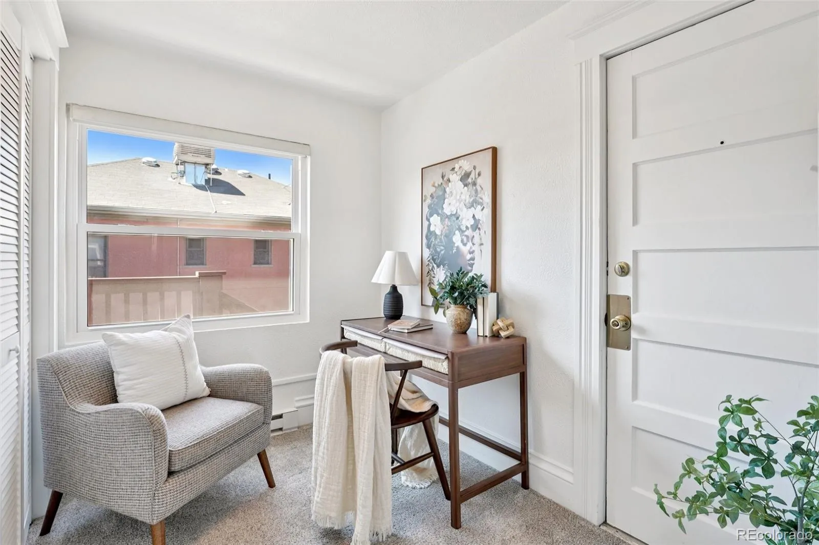 3141 Tejon Street #C Denver CO 80211 MLS #REC9368587 04172026043715 1600 16
