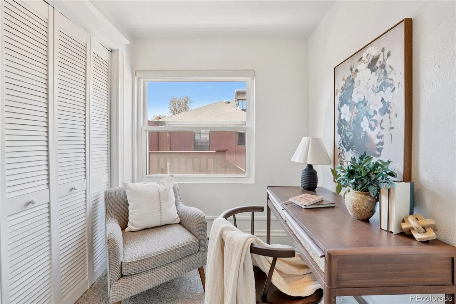 3141 Tejon Street #C Denver CO 80211 MLS #REC9368587 04172026043715 1600 17