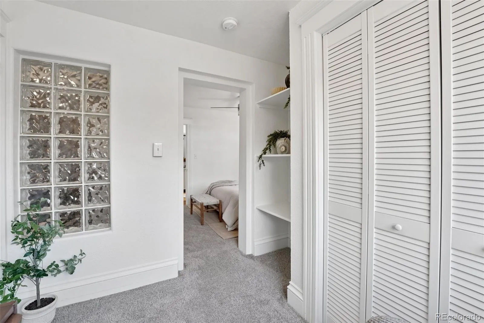 3141 Tejon Street #C Denver CO 80211 MLS #REC9368587 04172026043715 1600 18