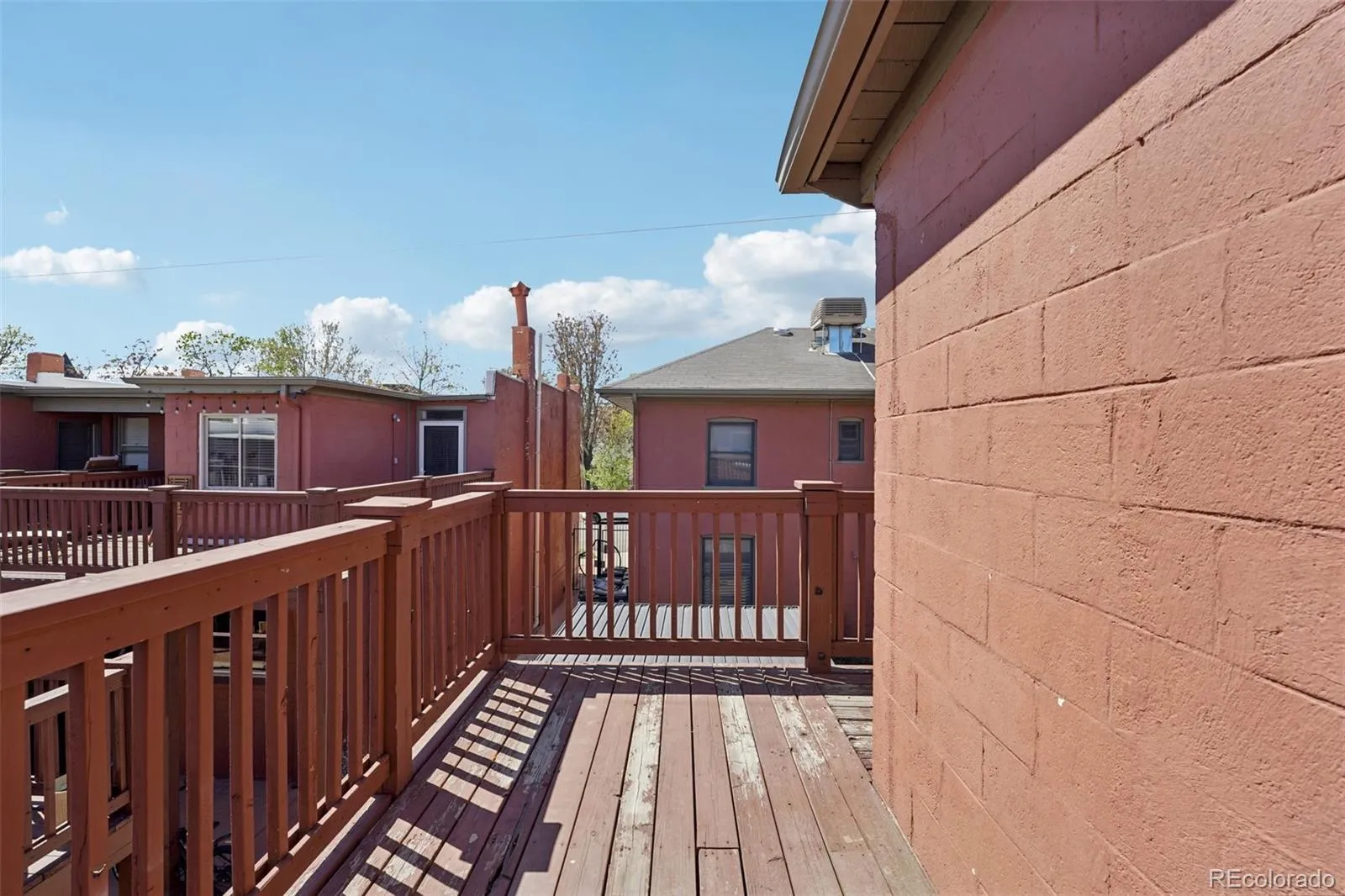 3141 Tejon Street #C Denver CO 80211 MLS #REC9368587 04172026043715 1600 19