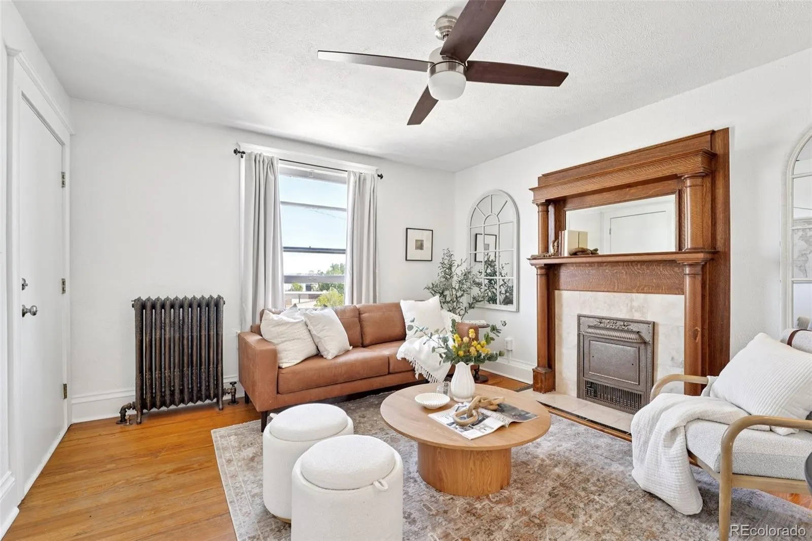 3141 Tejon Street #C Denver CO 80211 MLS #REC9368587 04172026043715 1600 2