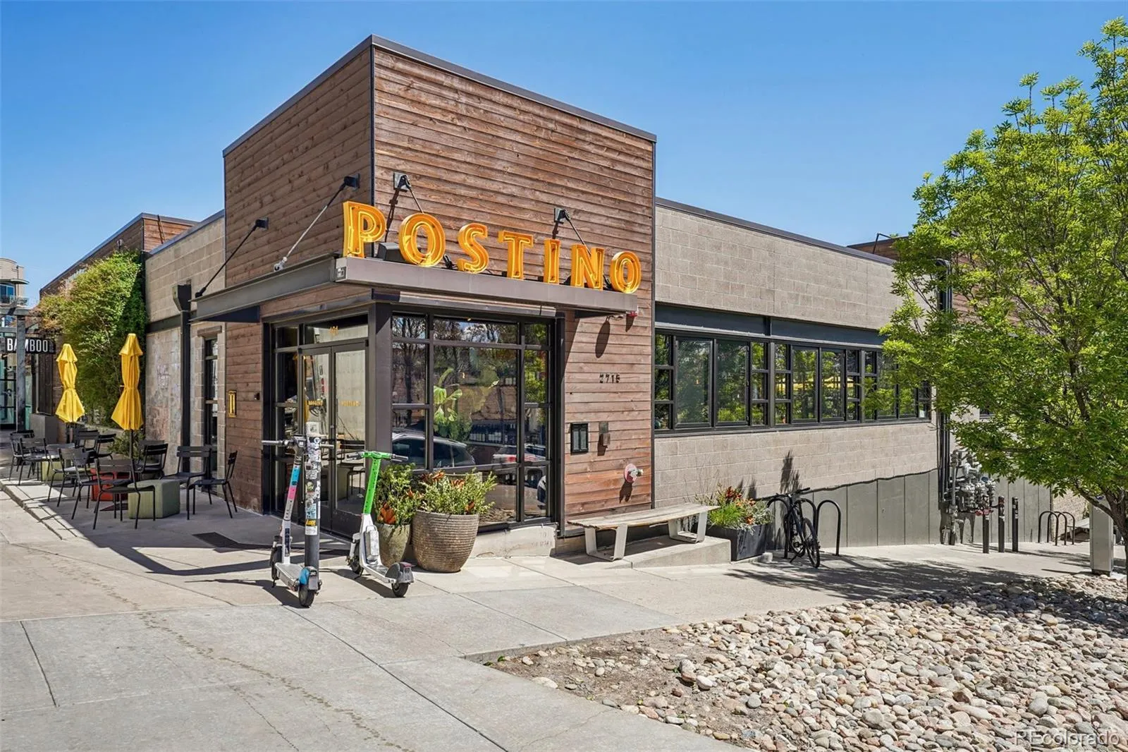 3141 Tejon Street #C Denver CO 80211 MLS #REC9368587 04172026043715 1600 20