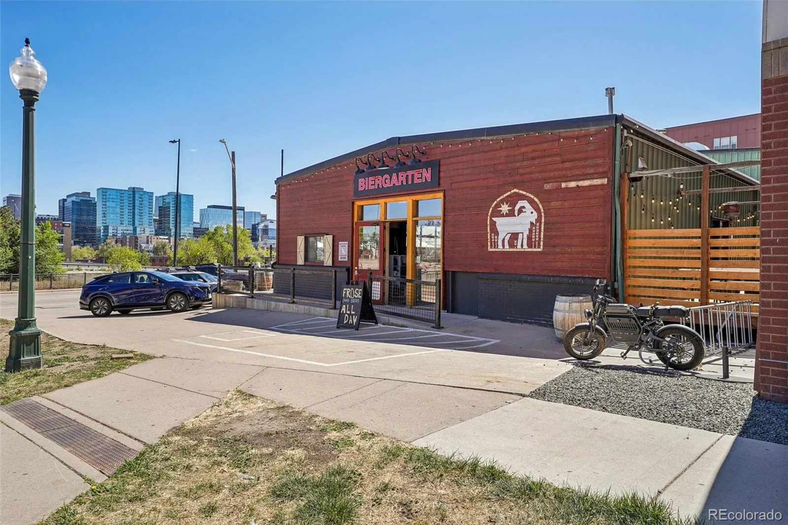 3141 Tejon Street #C Denver CO 80211 MLS #REC9368587 04172026043715 1600 21