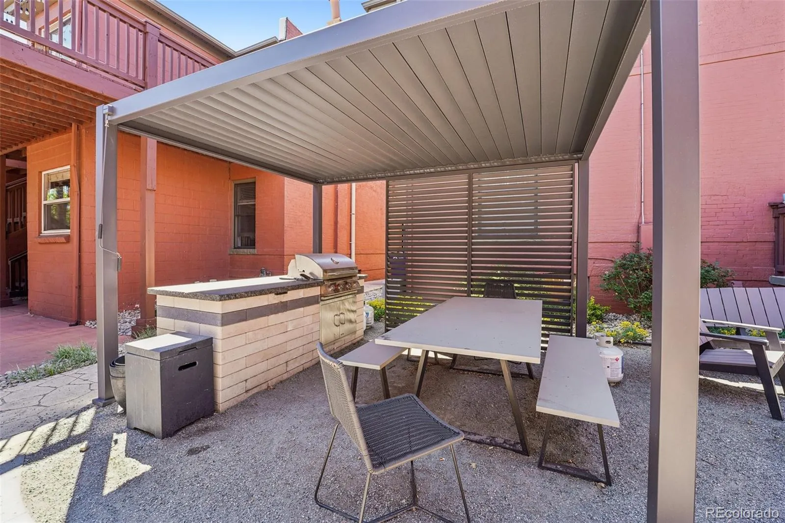 3141 Tejon Street #C Denver CO 80211 MLS #REC9368587 04172026043715 1600 26