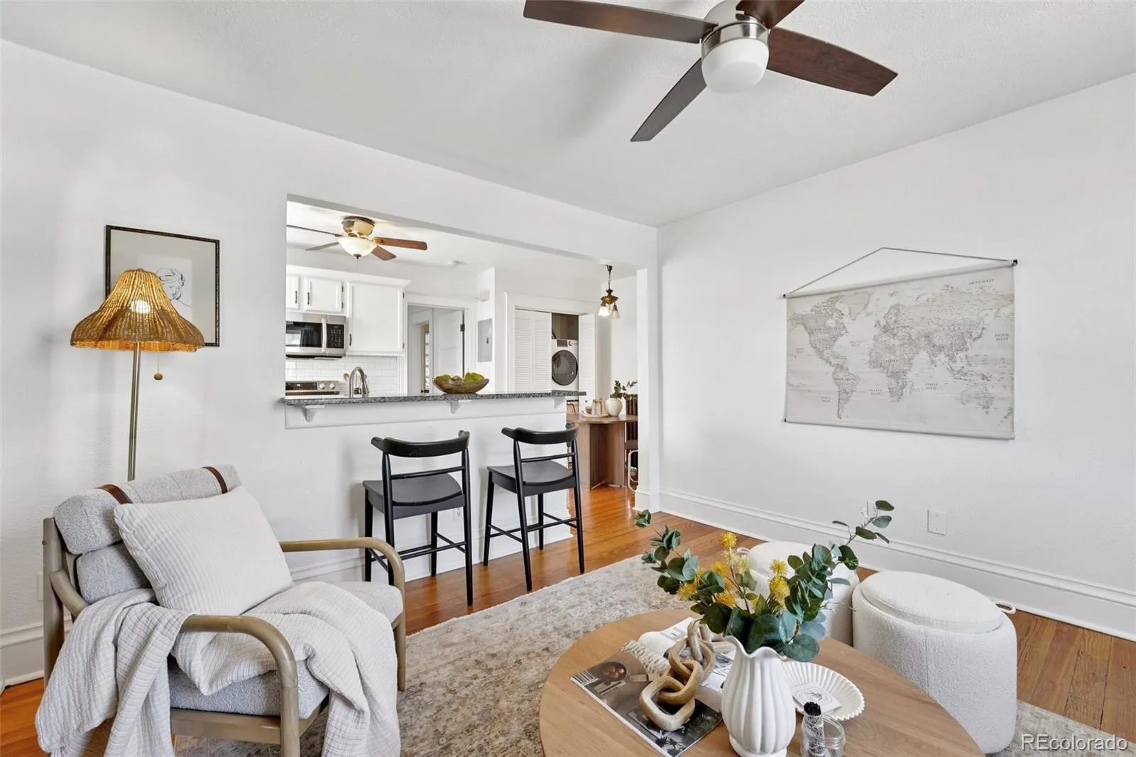 3141 Tejon Street #C Denver CO 80211 MLS #REC9368587 04172026043715 1600 3