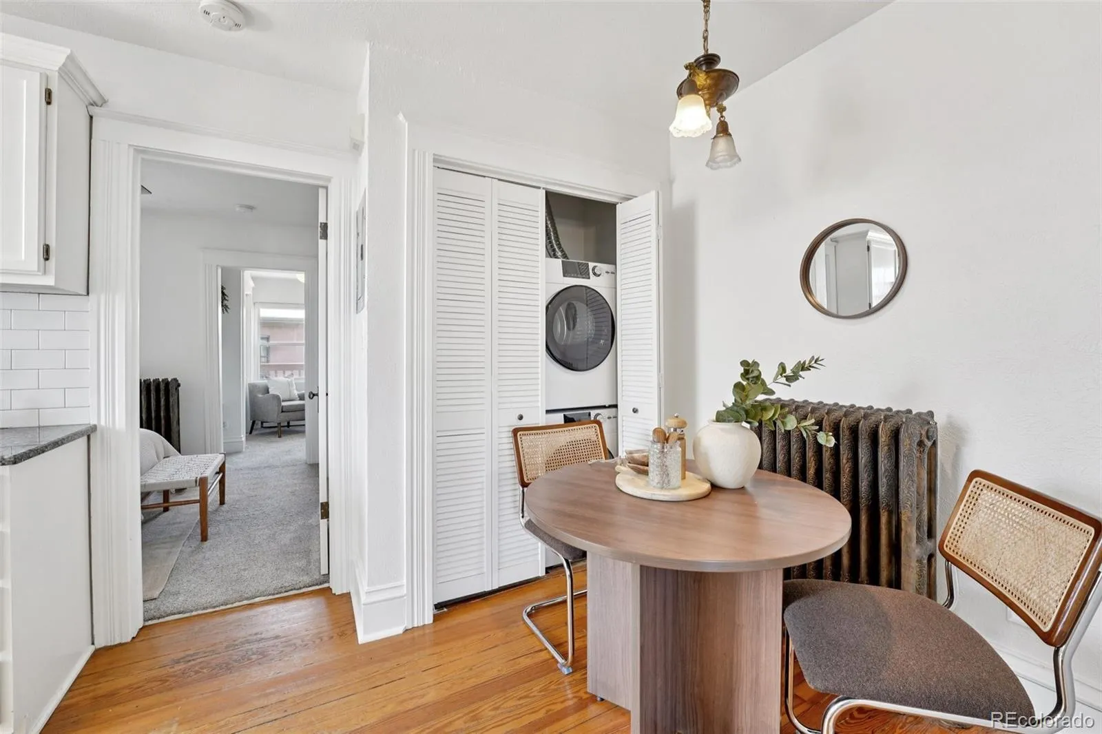 3141 Tejon Street #C Denver CO 80211 MLS #REC9368587 04172026043715 1600 5