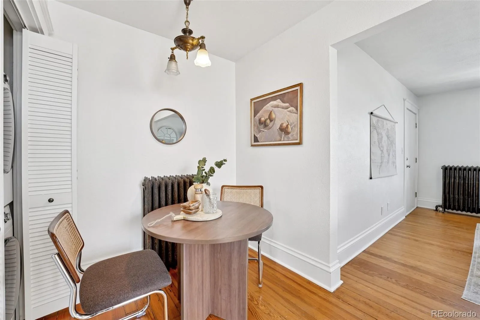 3141 Tejon Street #C Denver CO 80211 MLS #REC9368587 04172026043715 1600 6