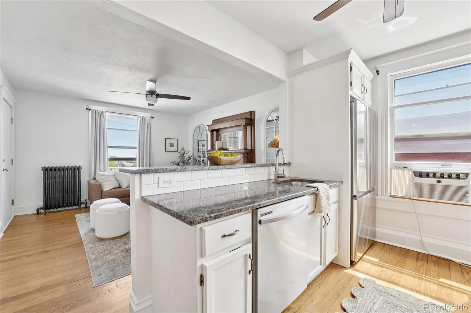 3141 Tejon Street #C Denver CO 80211 MLS #REC9368587 04172026043715 1600 7