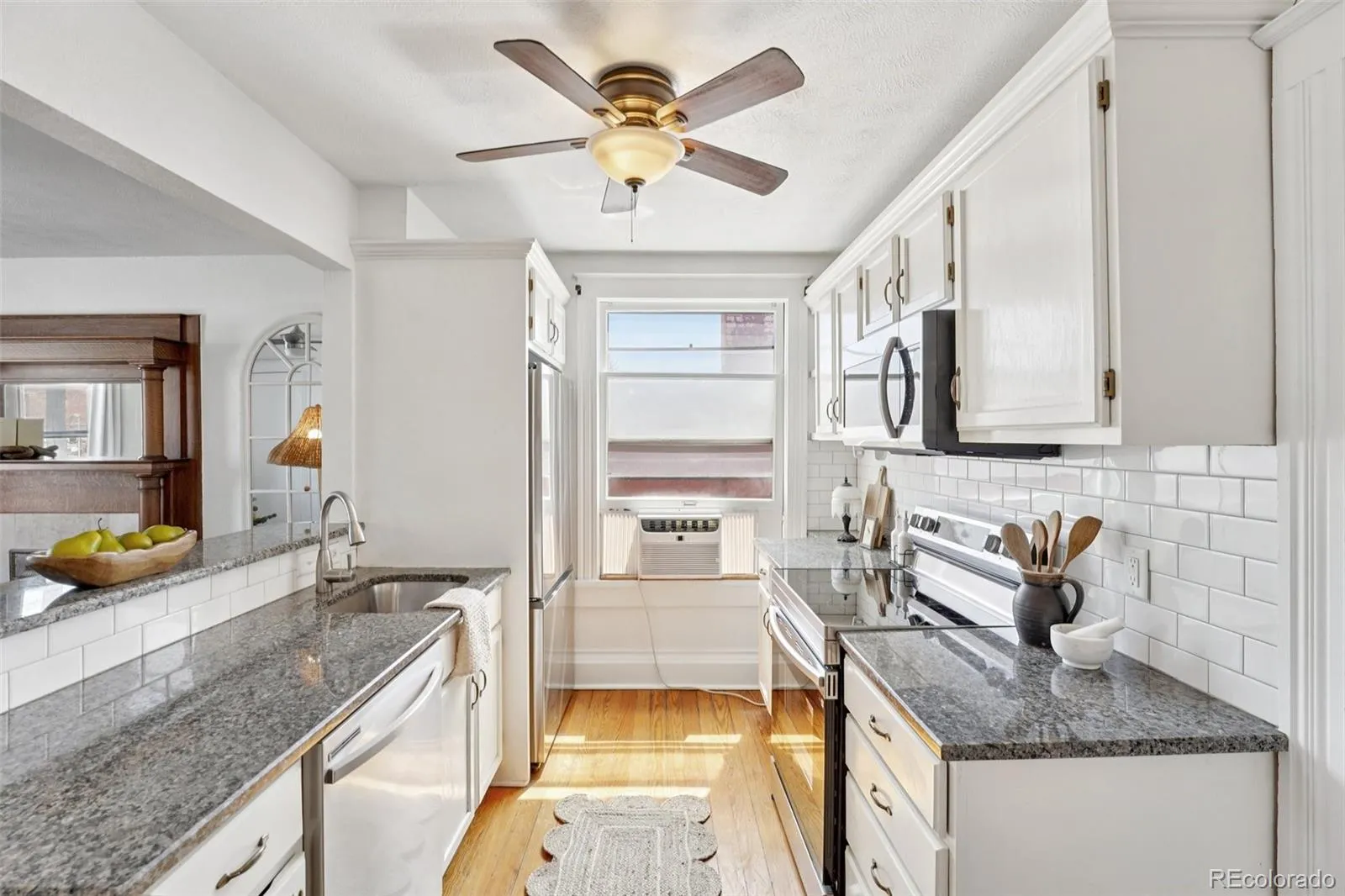3141 Tejon Street #C Denver CO 80211 MLS #REC9368587 04172026043715 1600 8
