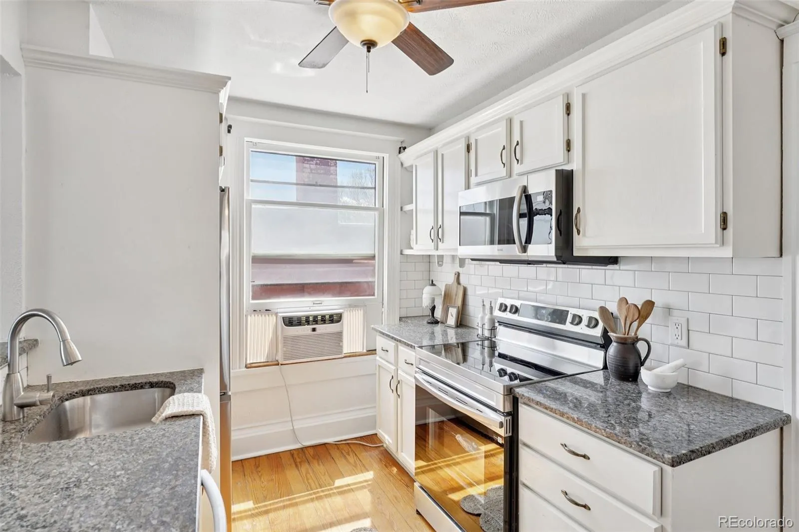 3141 Tejon Street #C Denver CO 80211 MLS #REC9368587 04172026043715 1600 9