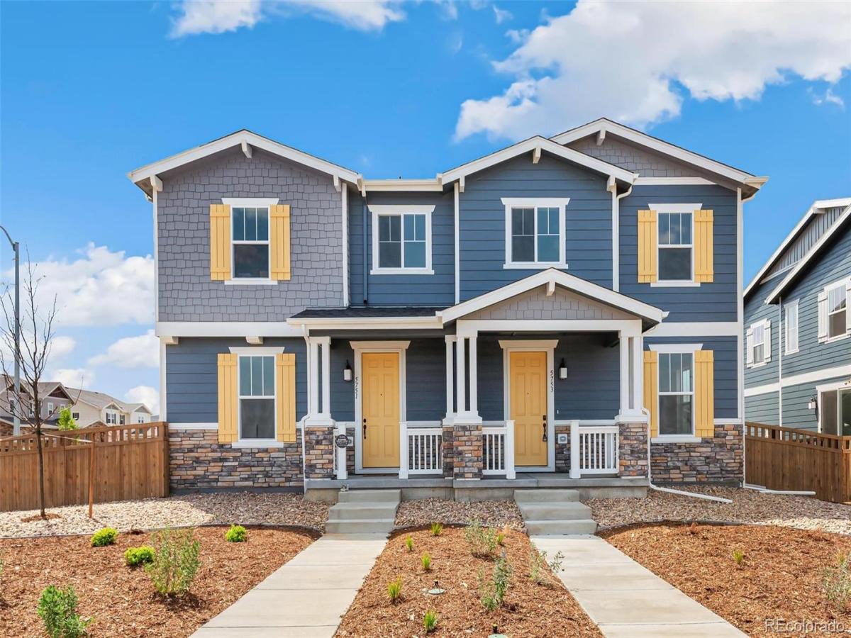 5753 N Lisbon Street Aurora CO 80019 | MLS #REC9369111 MLS #REC9369111 image #0