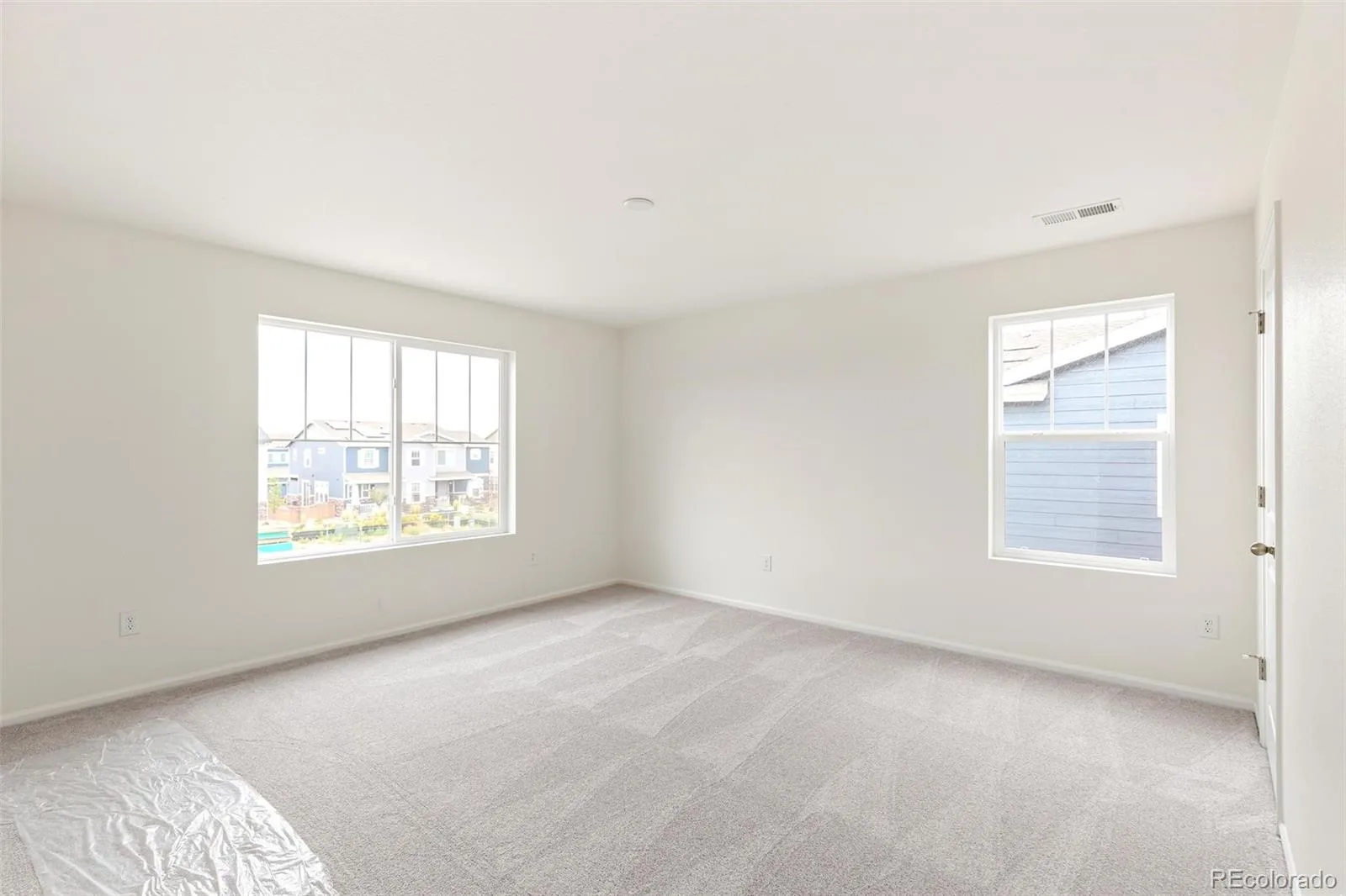 5753 N Lisbon Street Aurora CO 80019 | MLS #REC9369111 08132026213920 1600 4